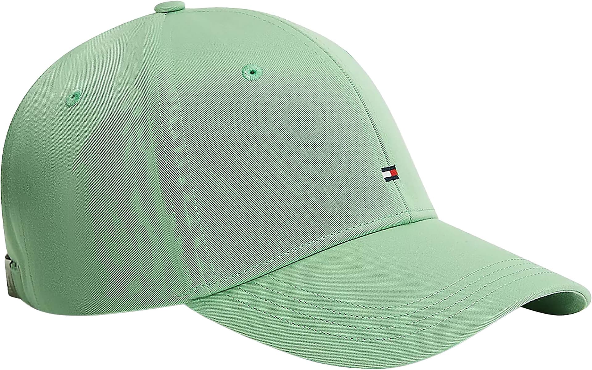 Tommy Hilfiger Pet Groen