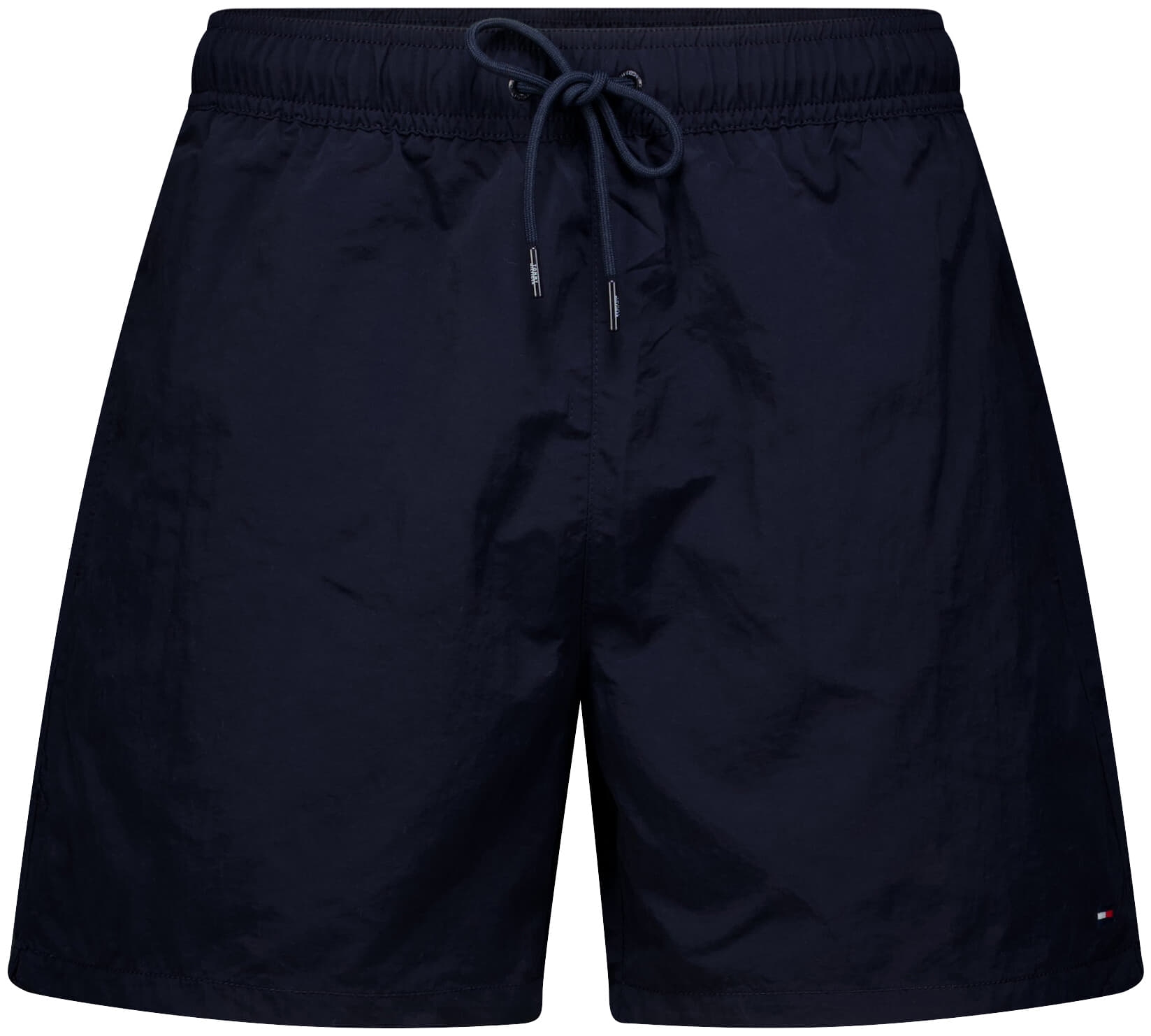 Tommy Hilfiger Zwemshort  Navy