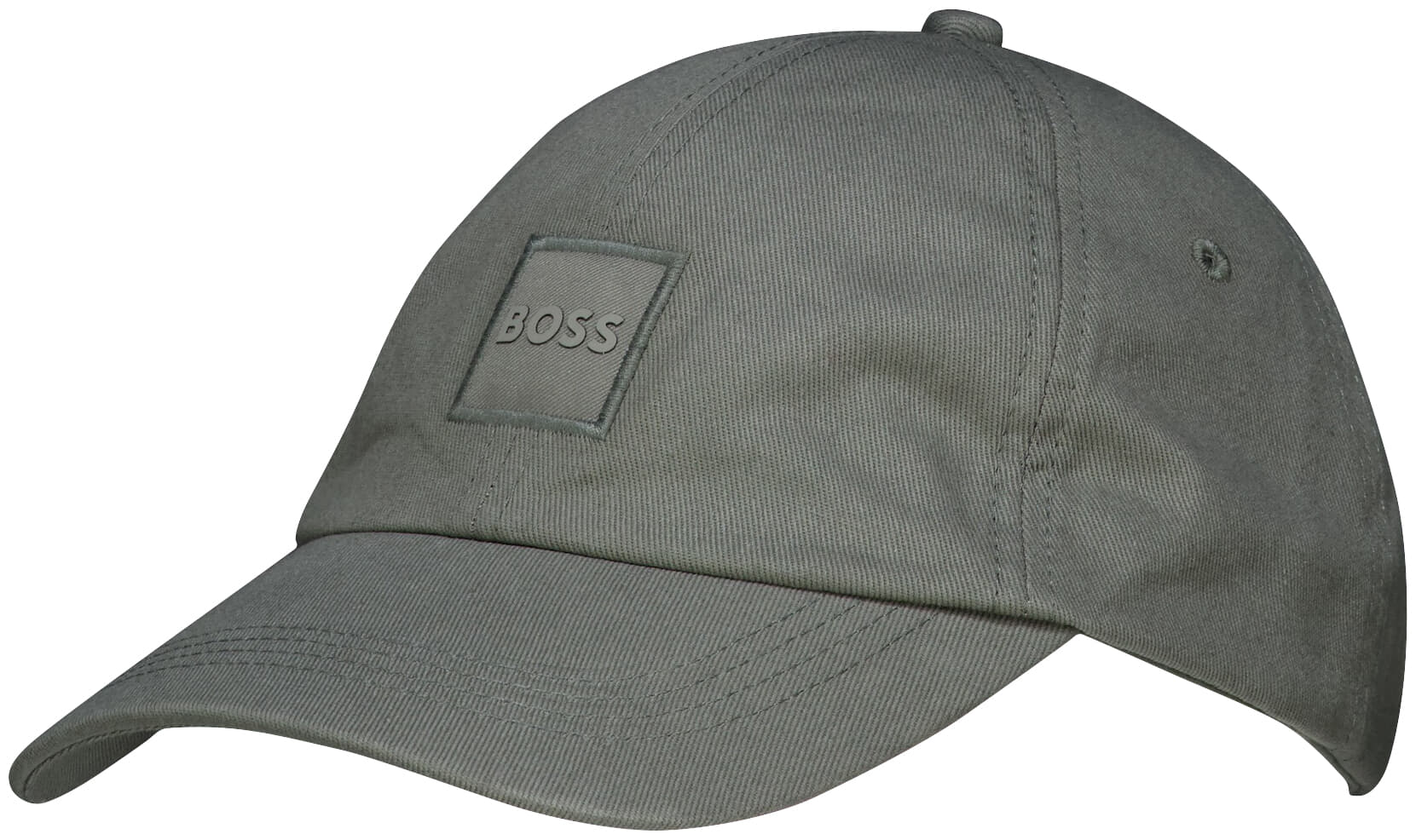 Boss Orange Pet Army