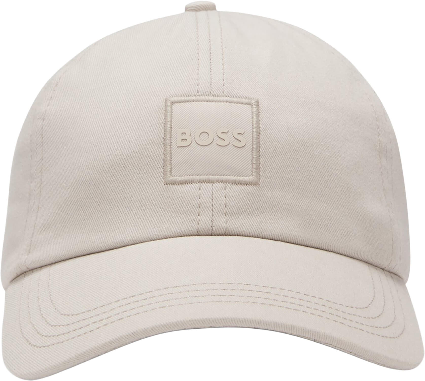 Boss Orange Pet Beige