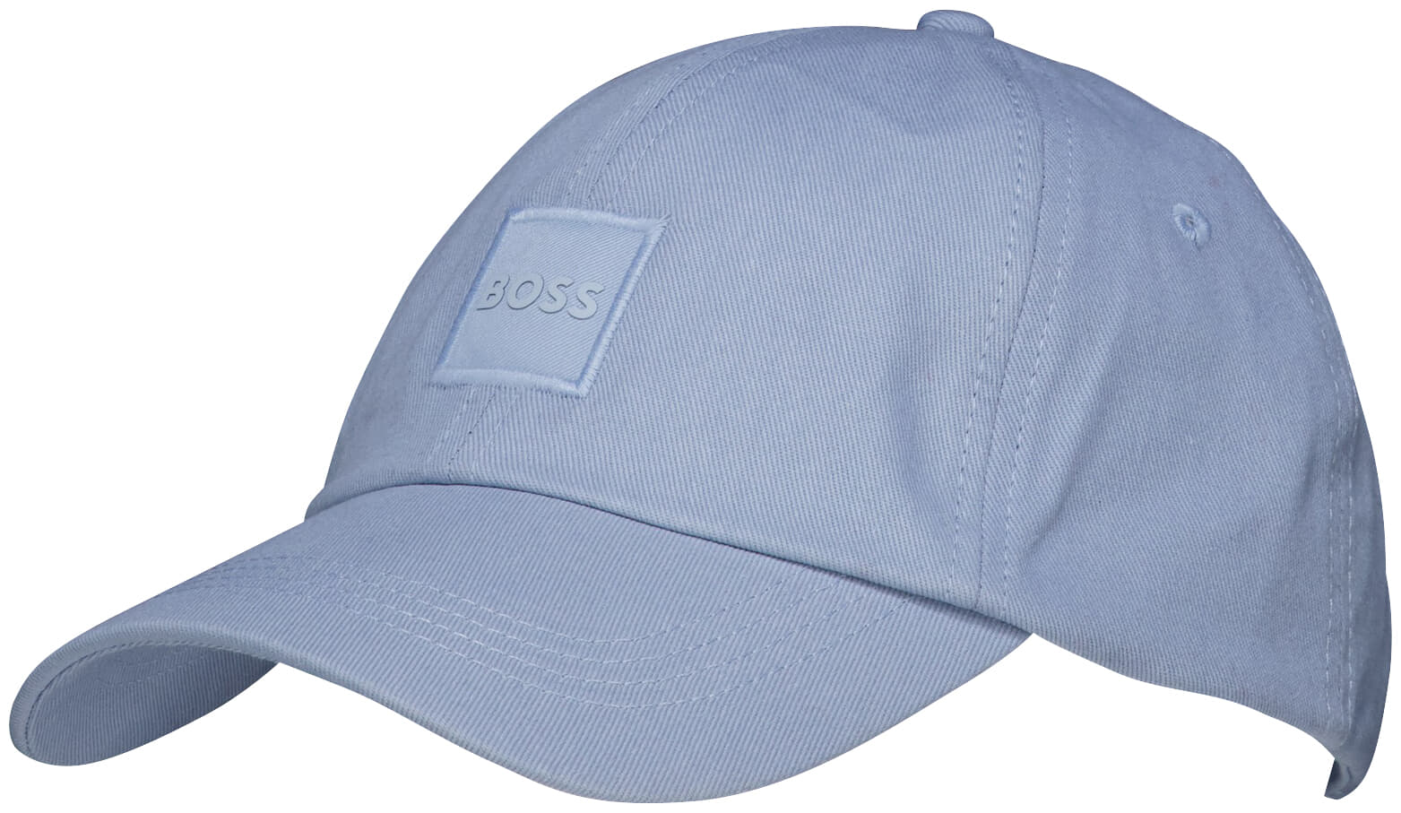 Boss Orange Pet Blauw