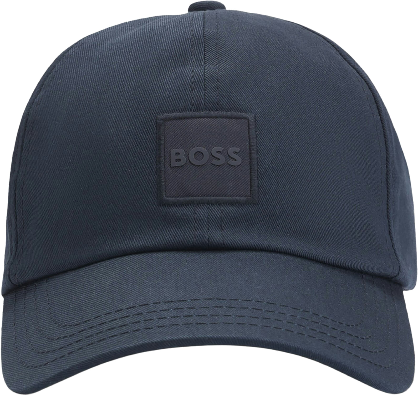 Boss Orange Pet Navy