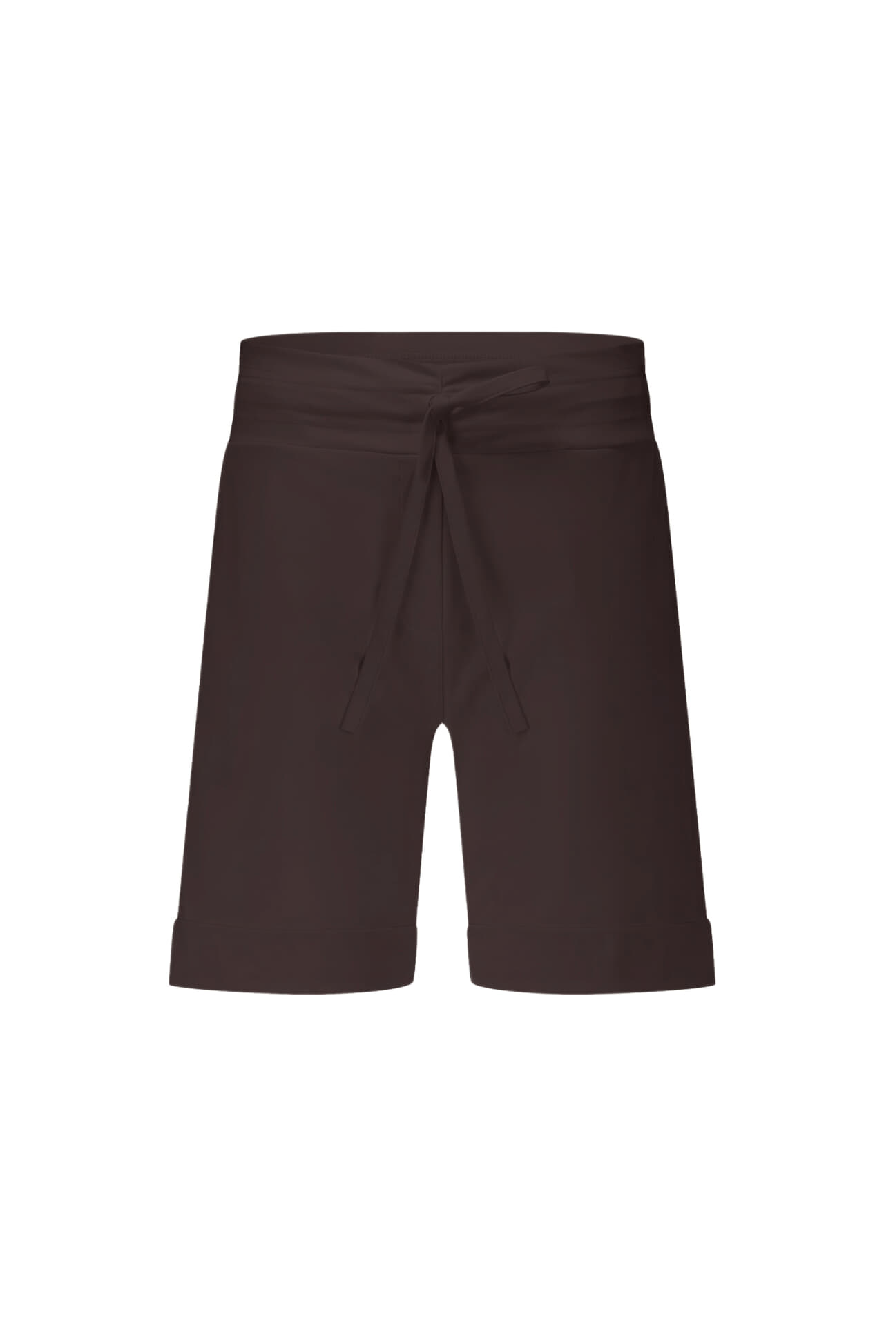 Studio Anneloes Bermuda City  Bruin