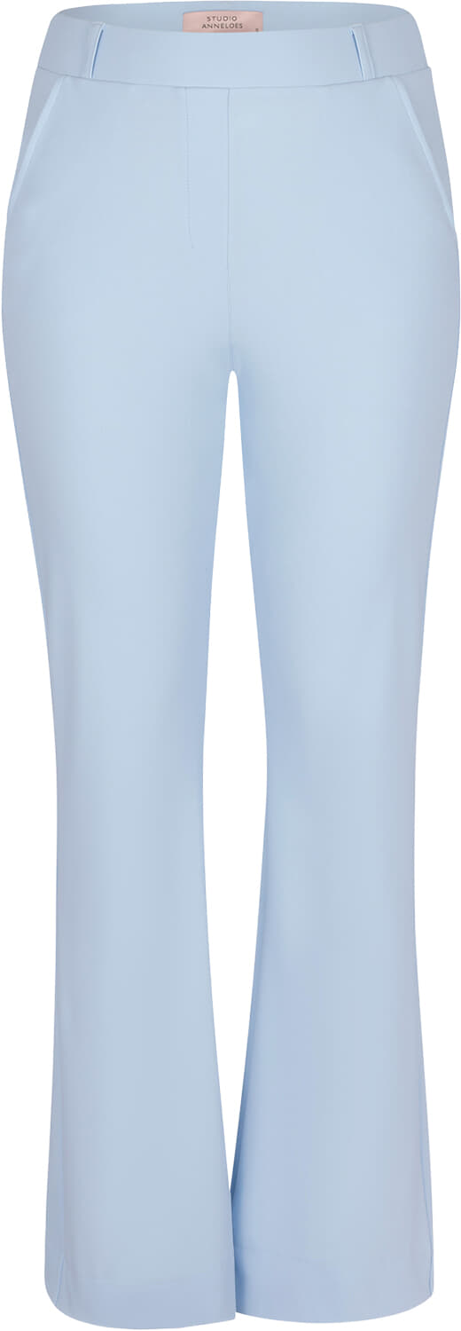 Studio Anneloes Broek Blauw