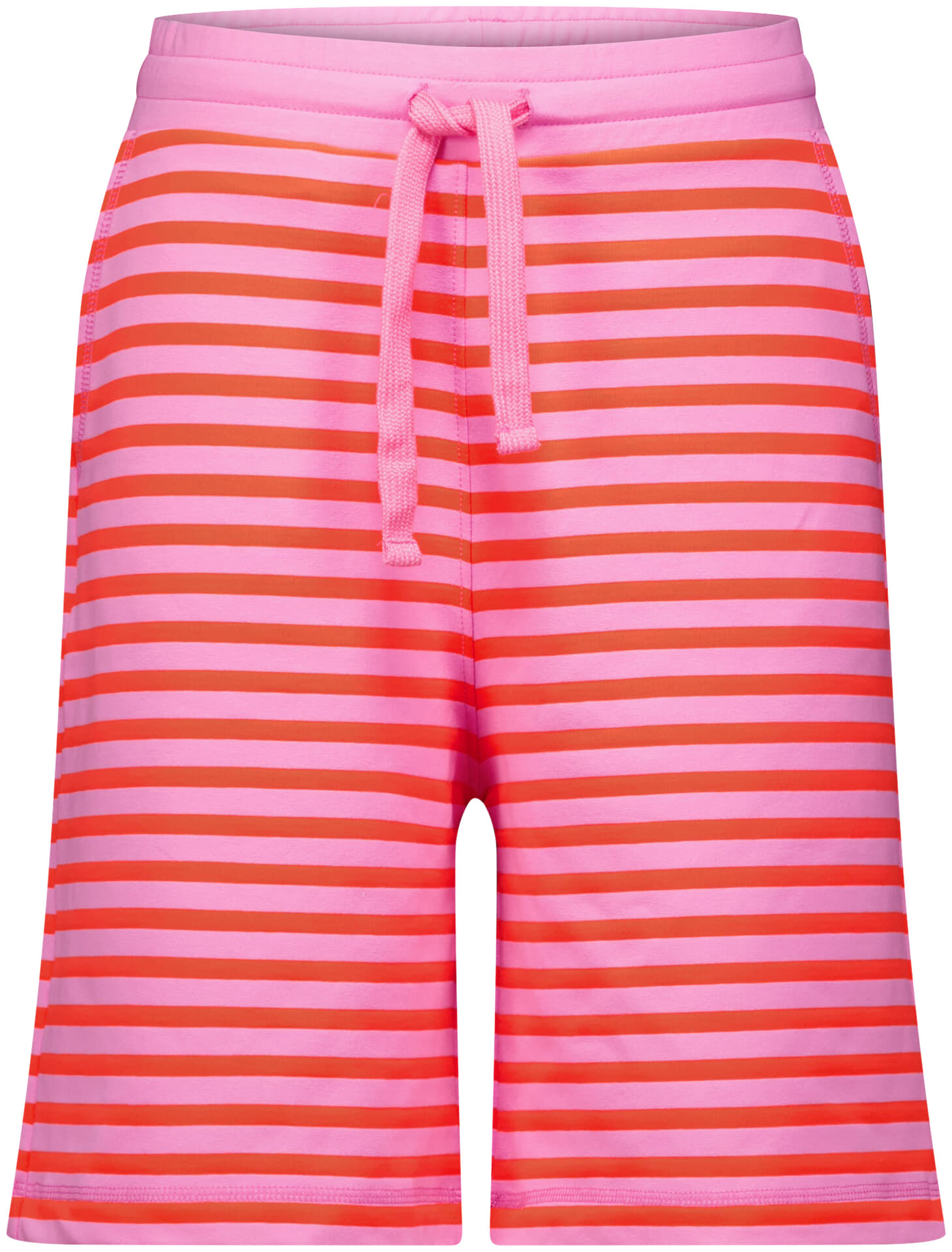 The Shirt Project Short Roze