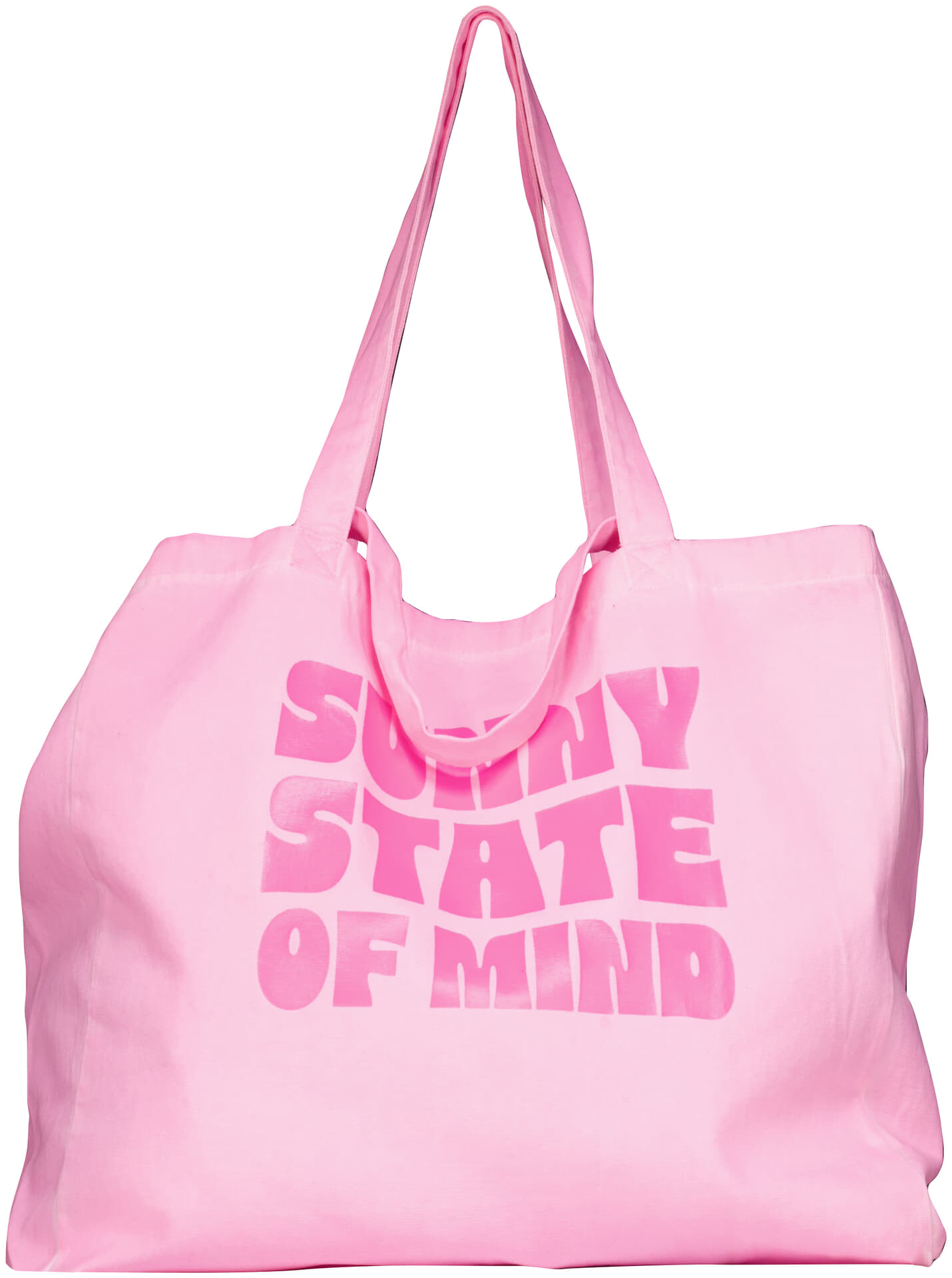 The Shirt Project Tas Roze
