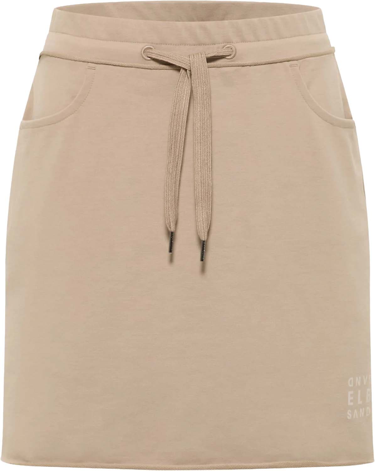 Elbsand Rok Mara Beige