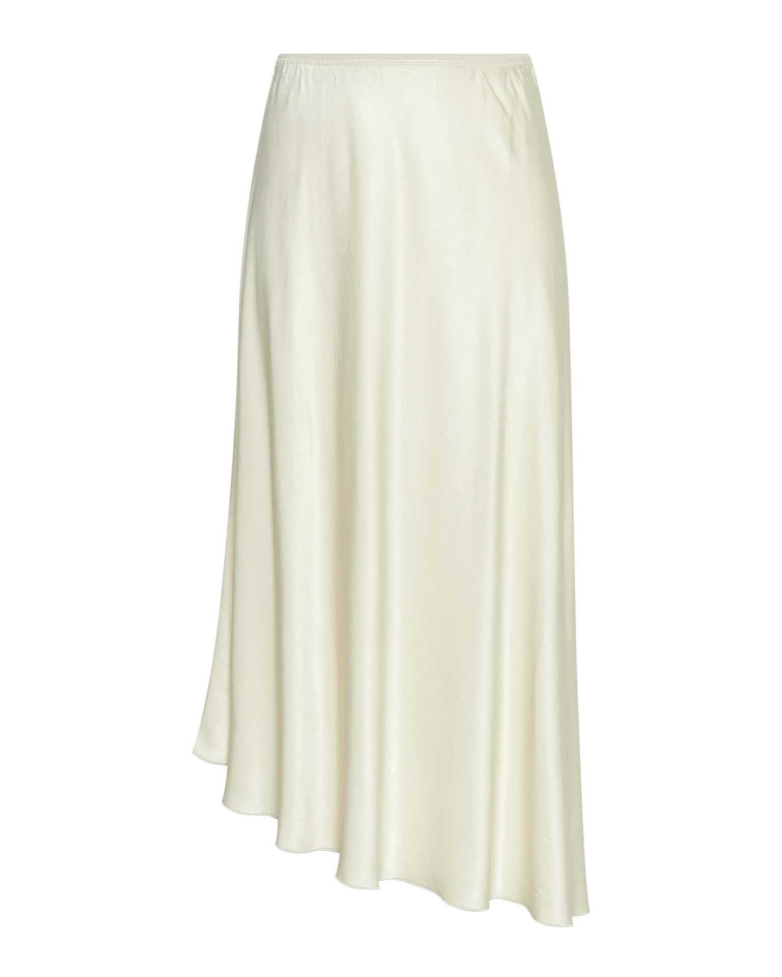 MSCH Copenhagen Rok Ethanie Ullas Beige