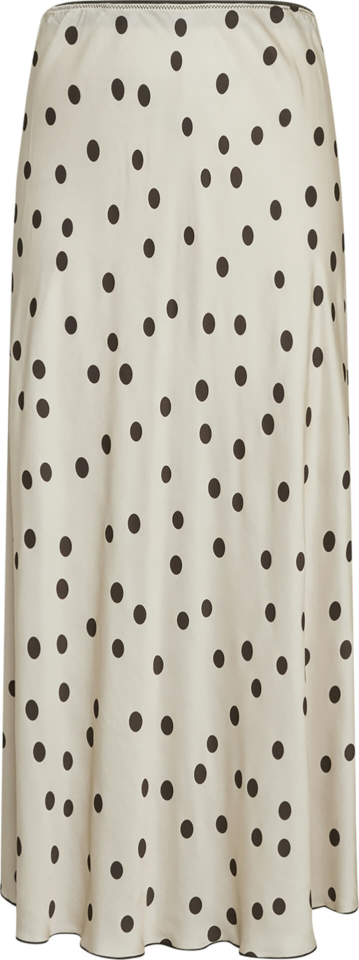 MSCH Copenhagen Rok larette Irida Off White