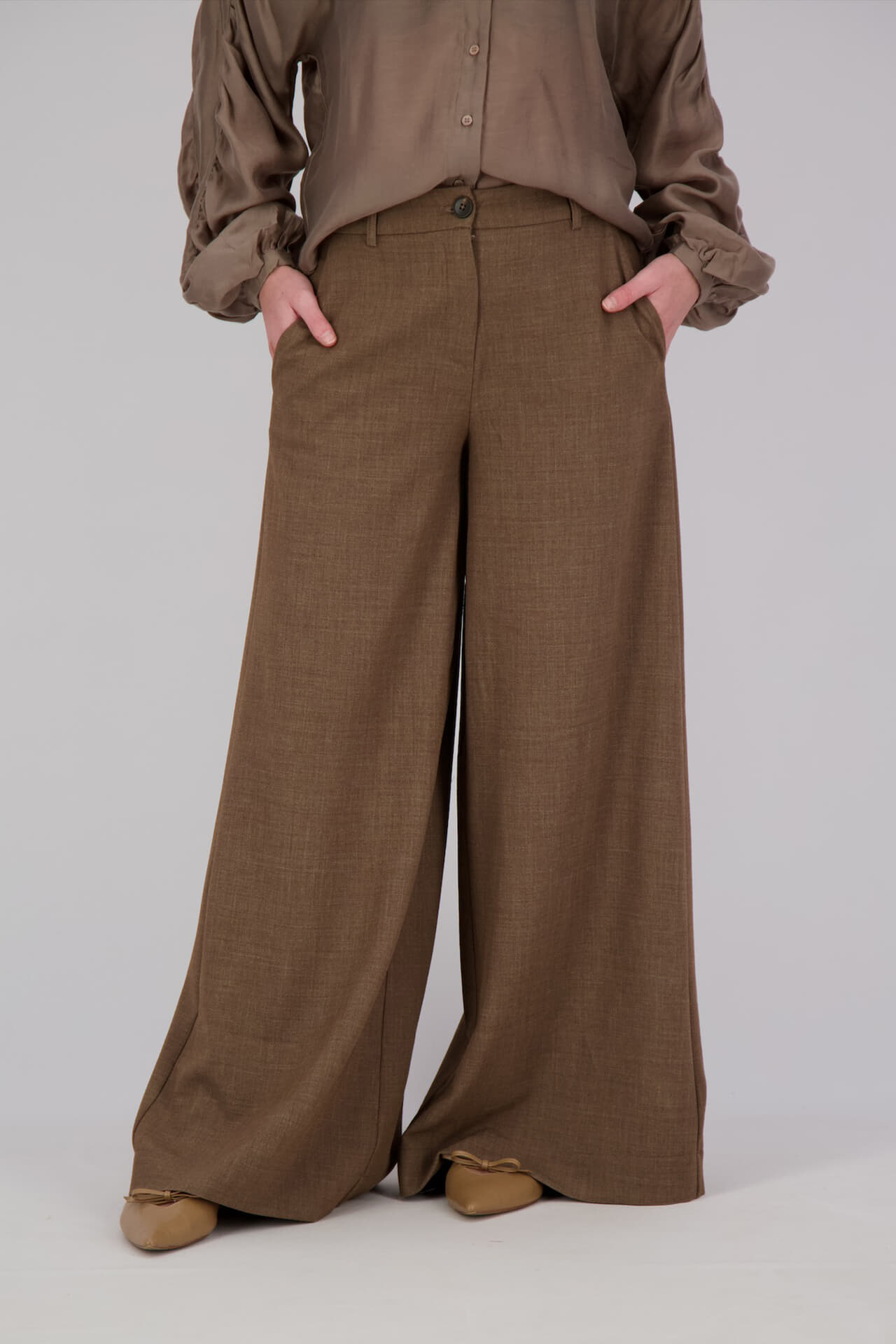 MSCH Copenhagen Broek Marina Bruin