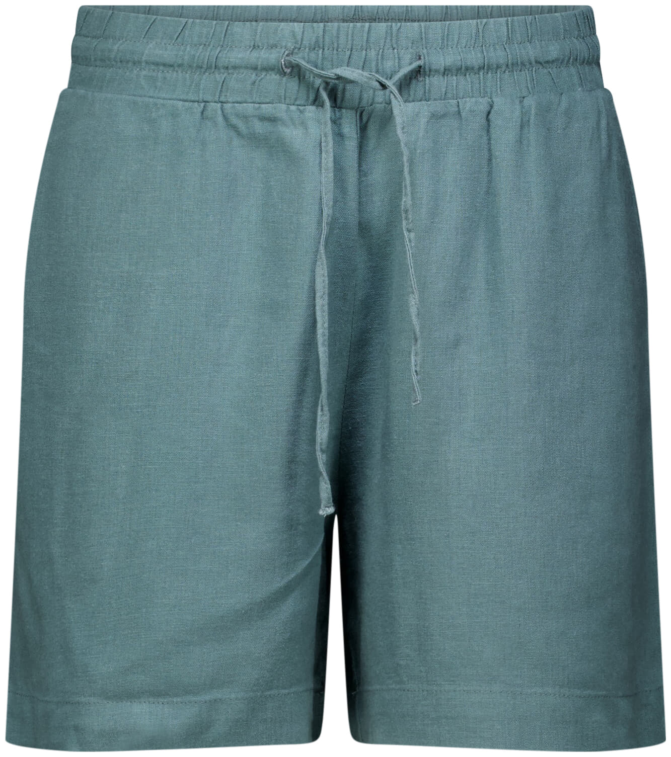 Freequent Short Lava Groen
