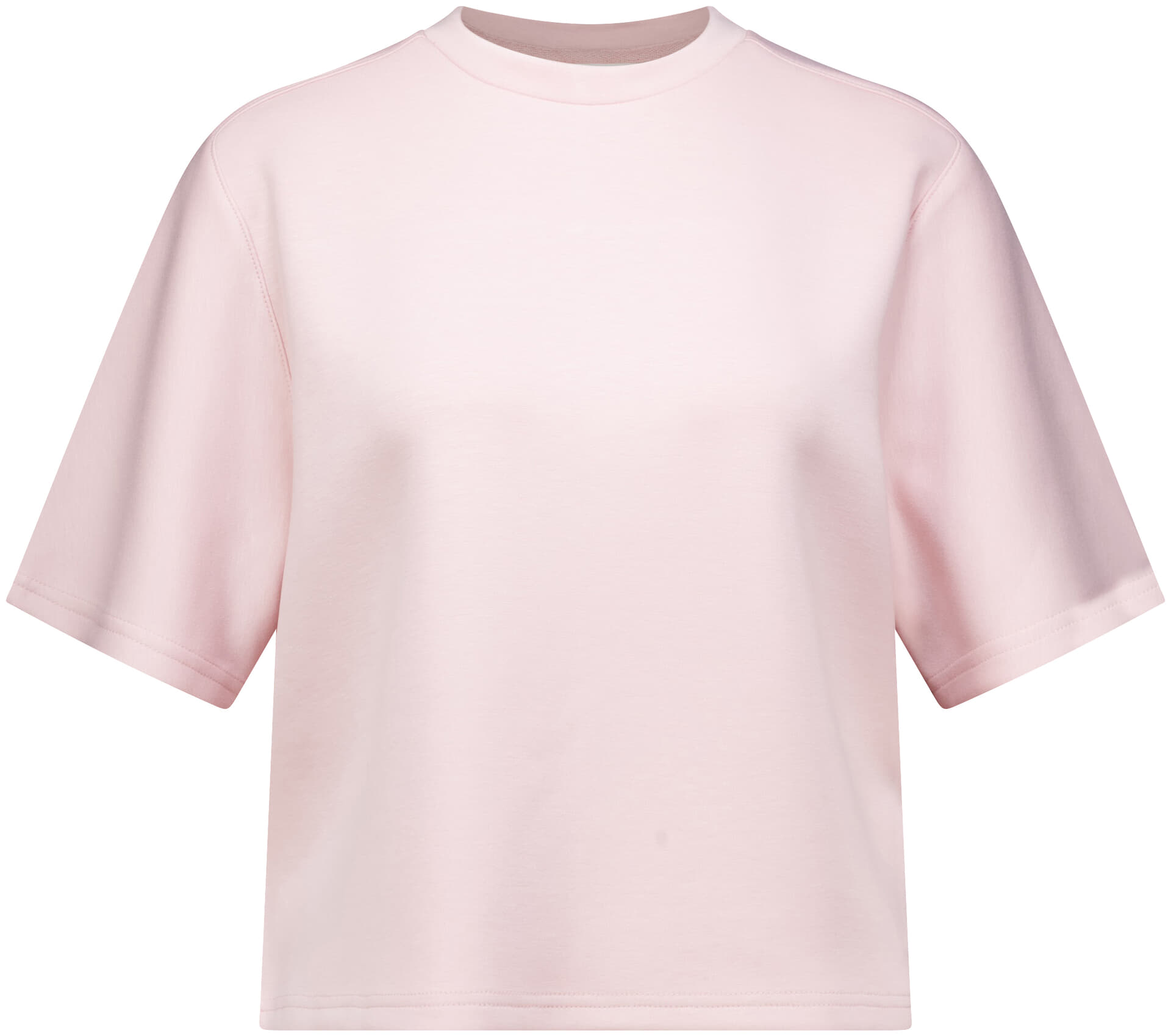 MSCH Copenhagen Sweatshirt Maelee Ima Roze