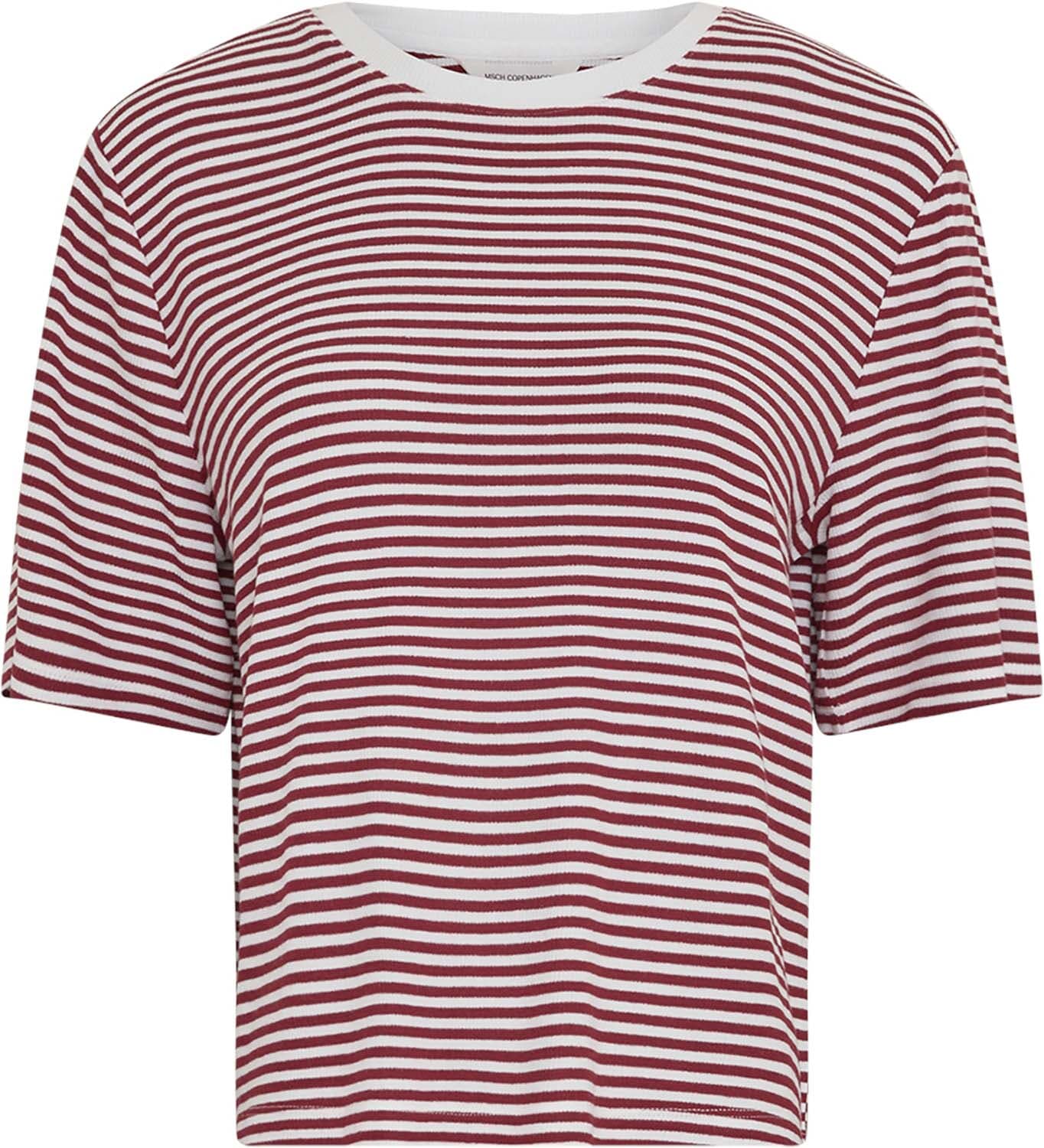 MSCH Copenhagen Top Jana Rood