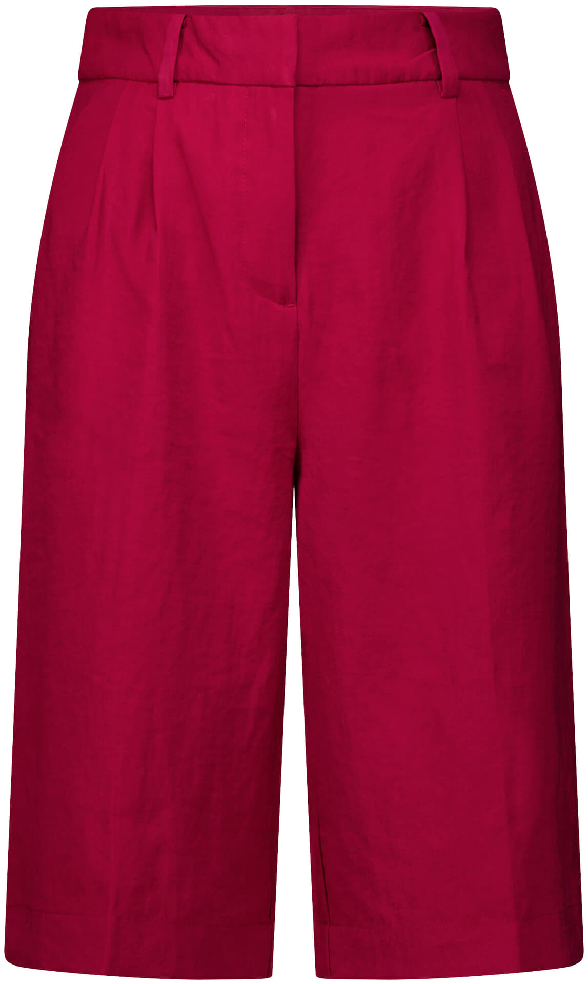 MSCH Copenhagen Short Keeley Edelmira  Rood
