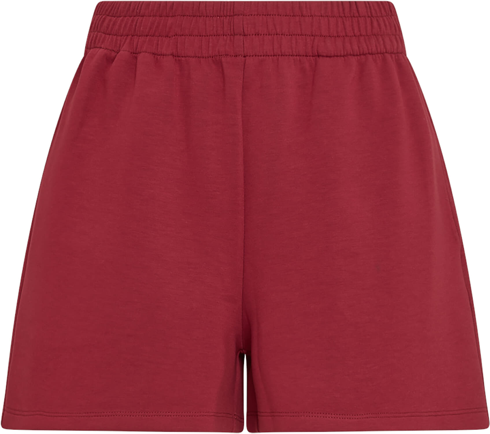 MSCH Copenhagen Short Harissa Ima Q Rood