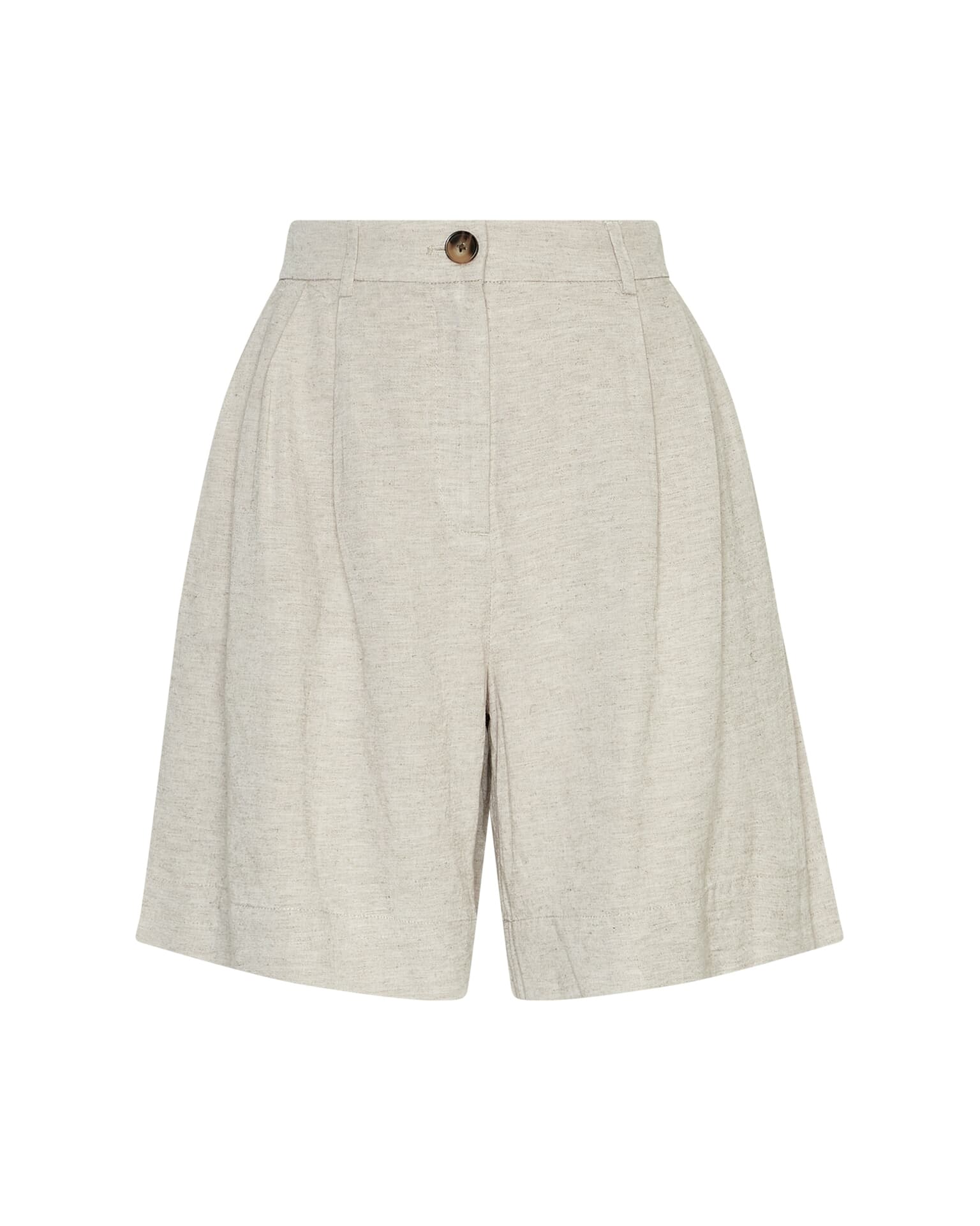 MSCH Copenhagen Short Lana Kaki