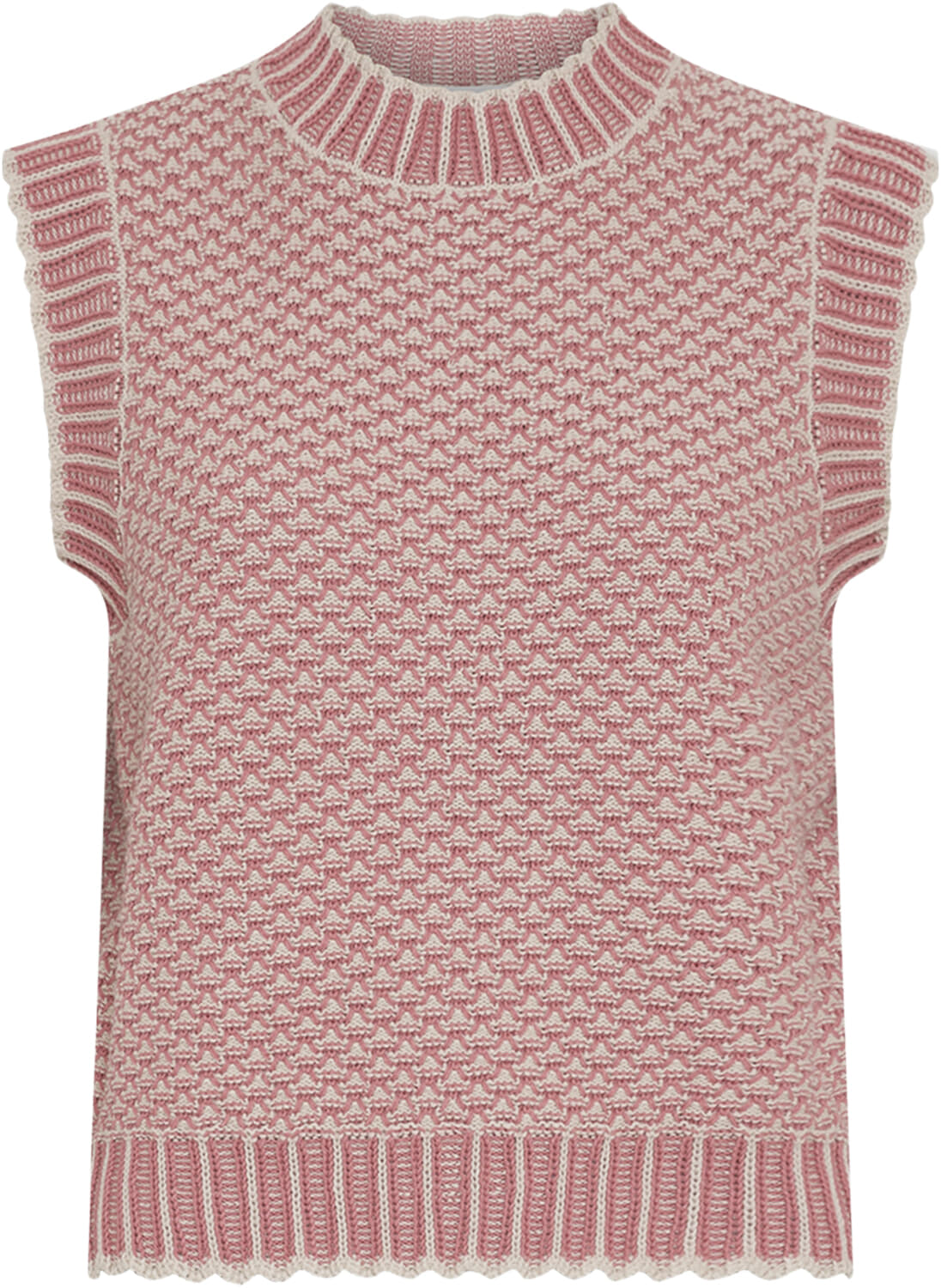 MSCH Copenhagen Spencer Pilla Roze