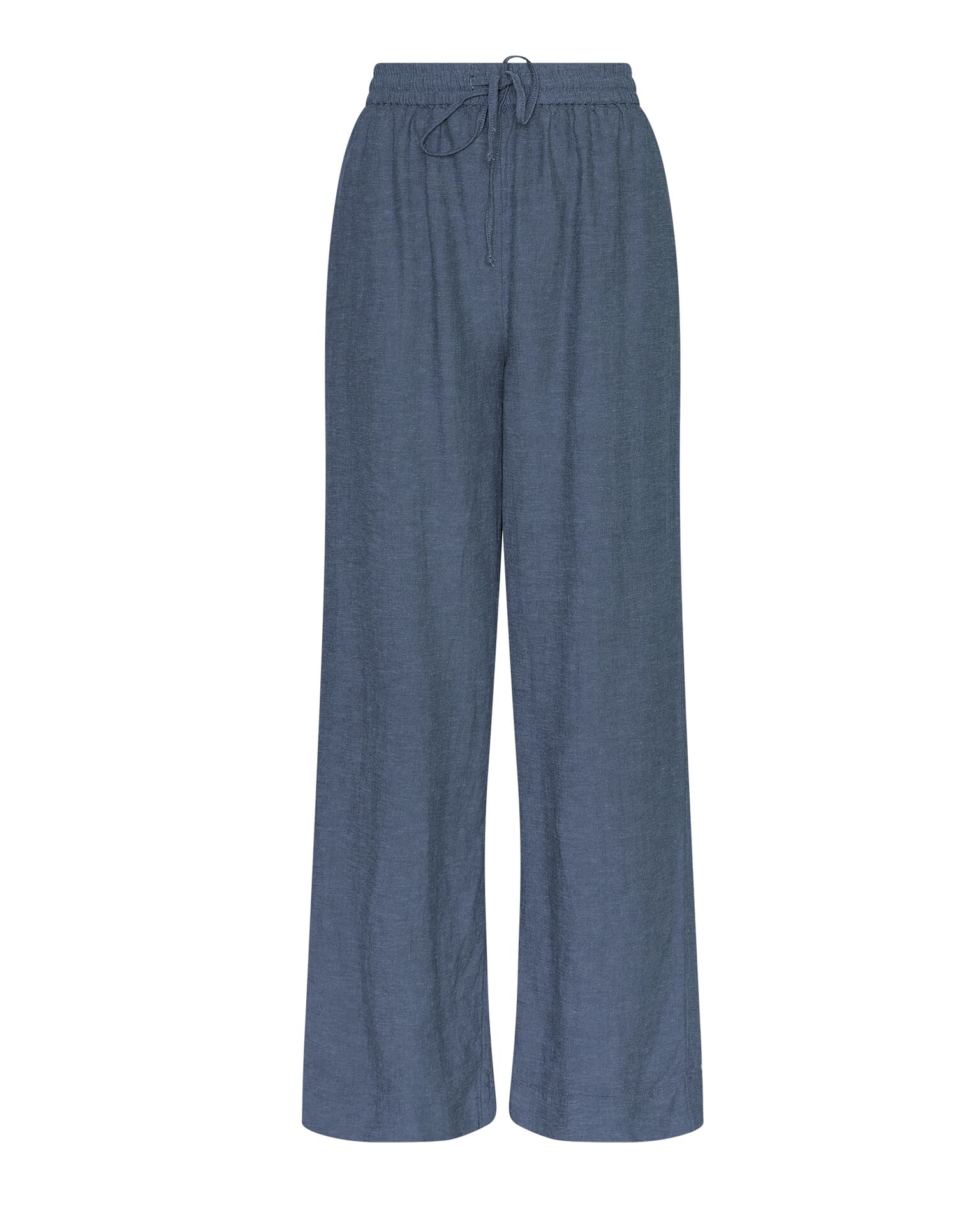 MSCH Copenhagen Broek Viana Ginia Blauw