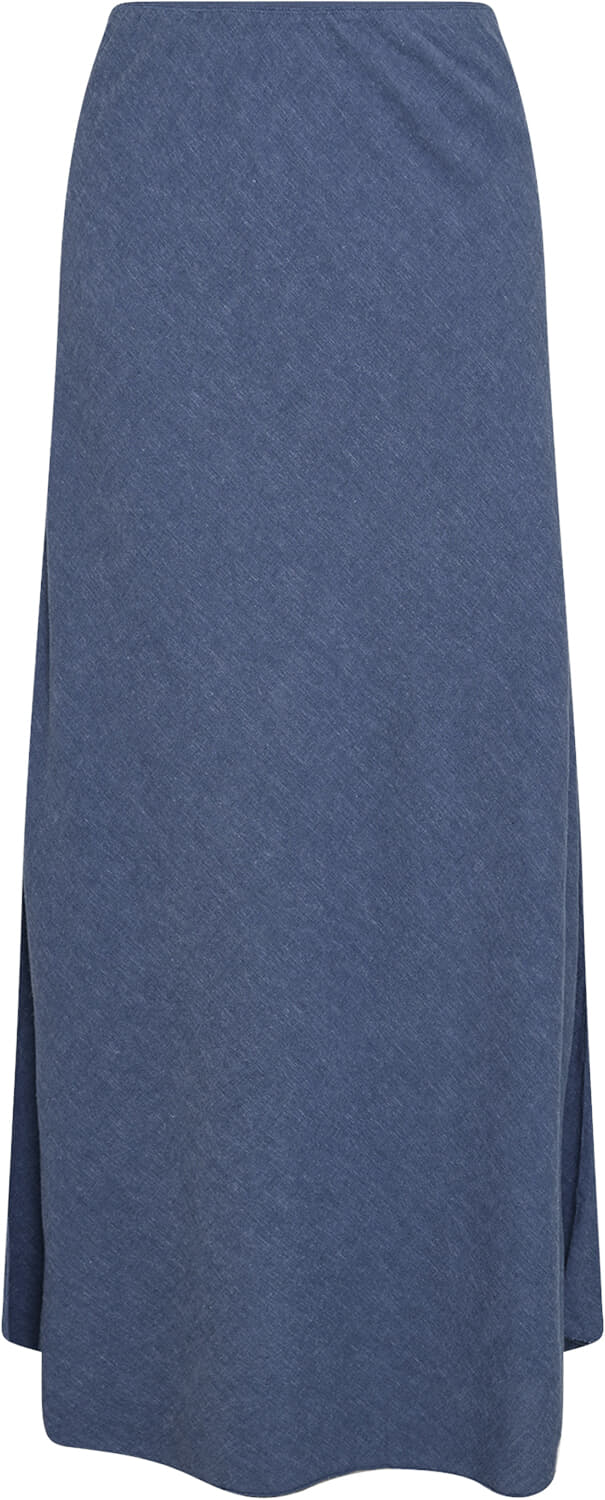 MSCH Copenhagen Rok Viana Ginia Blauw