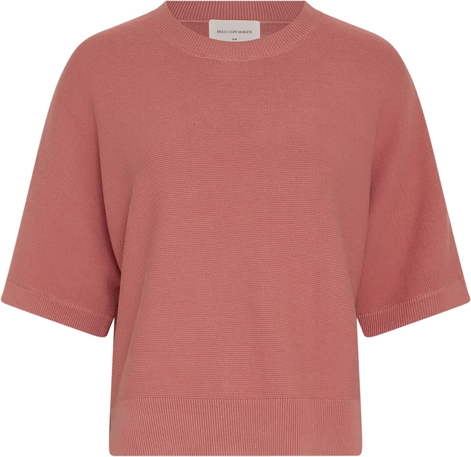 MSCH Copenhagen Trui Thamira Roze