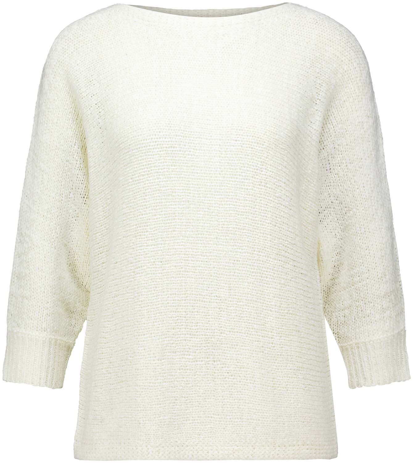 Freequent Top Tapper Wit