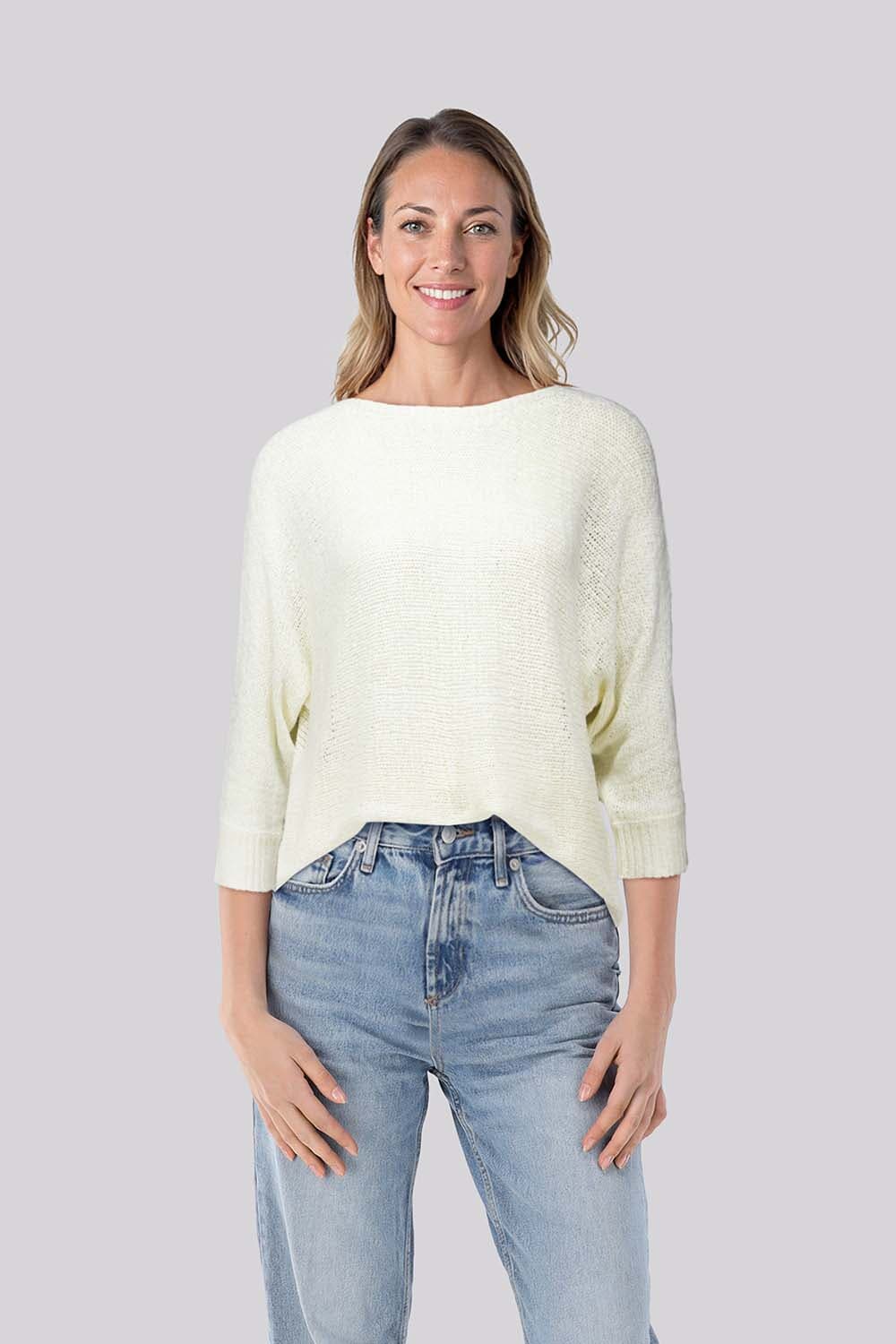 Freequent Top Tapper Wit