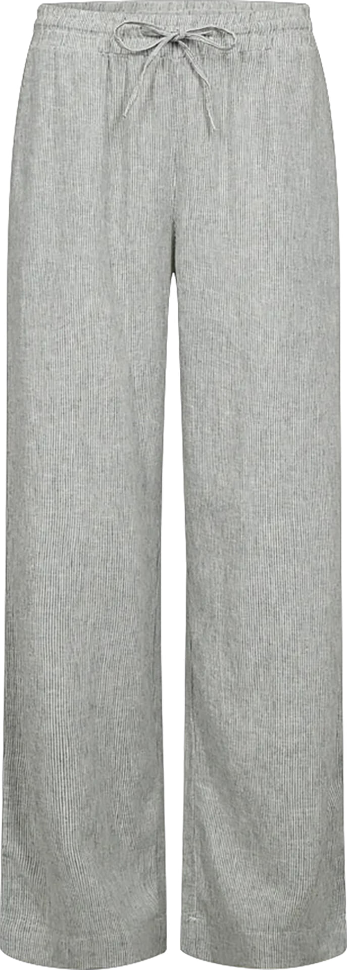 Freequent Broek lava Groen