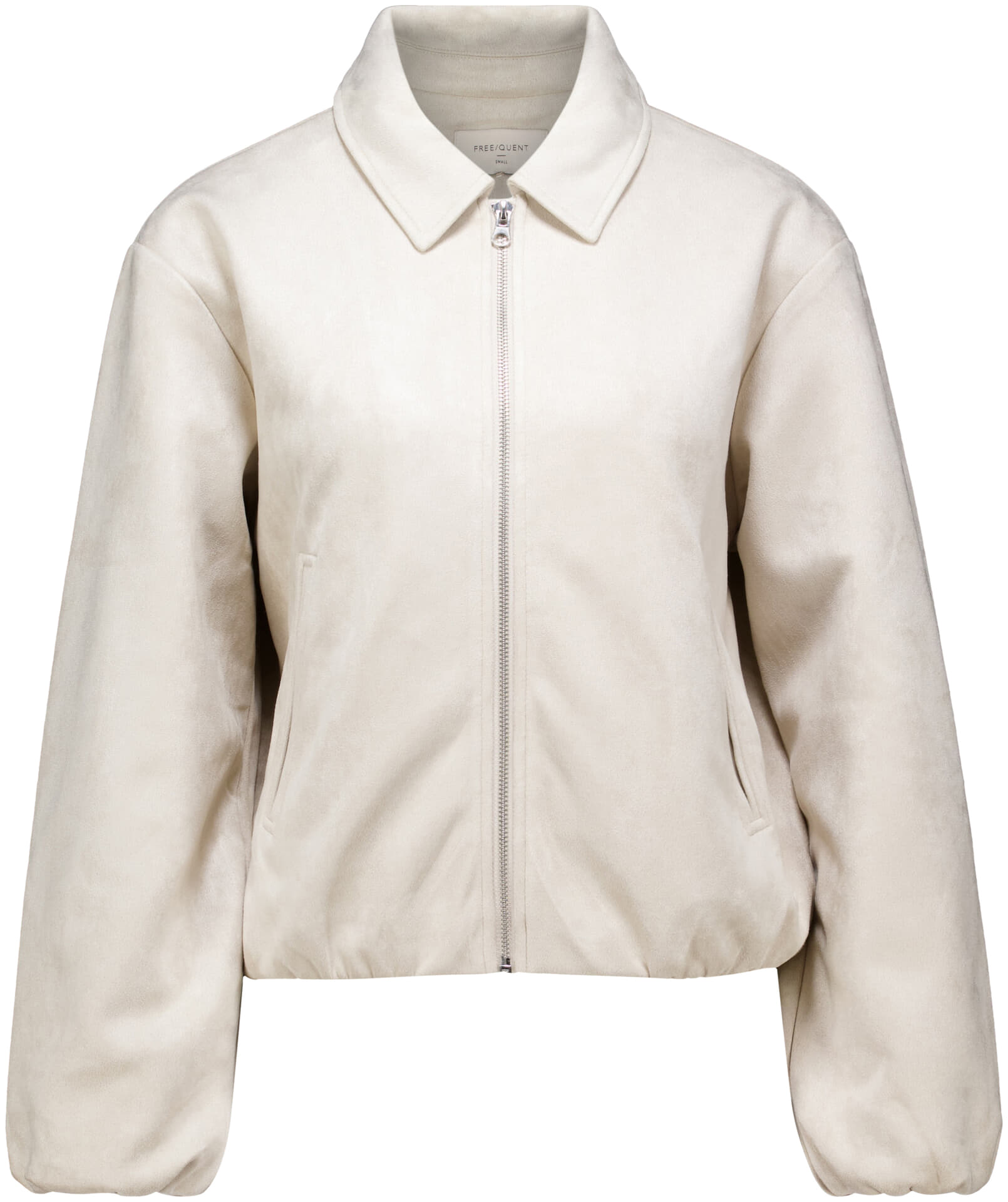 Freequent Jasje  Beige