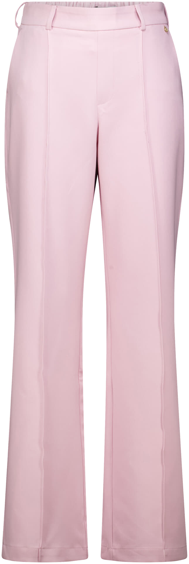 Nukus Pantalon Jill Roze