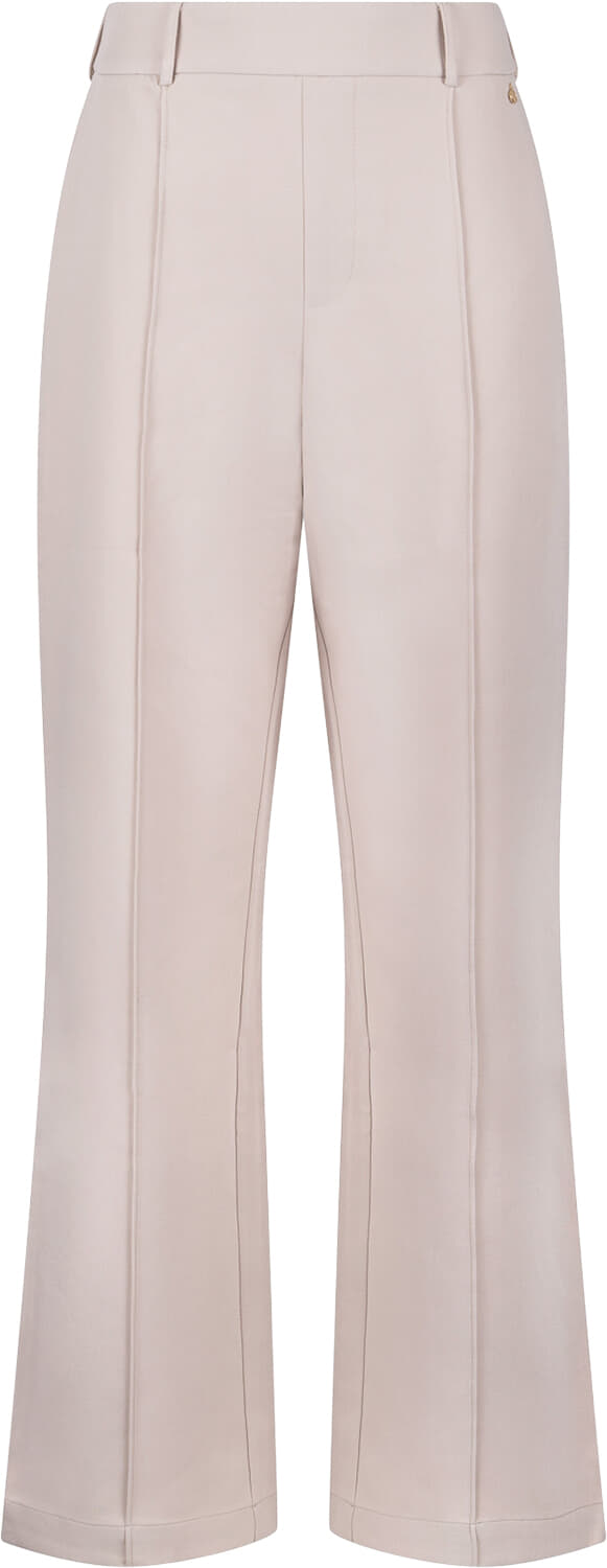 Nukus Pantalon Jill Kaki