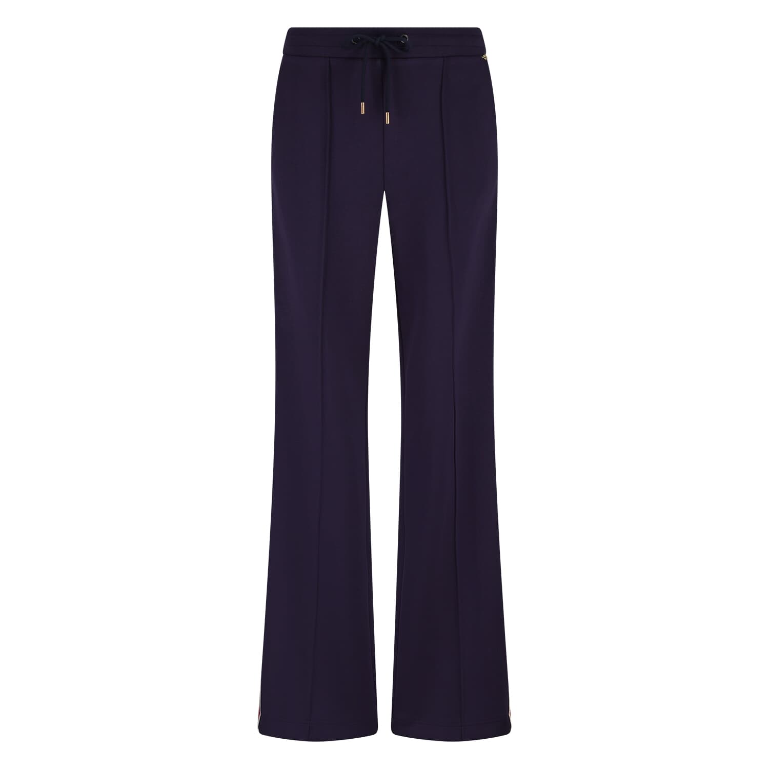 Nukus Pantalon Nora  Jeans