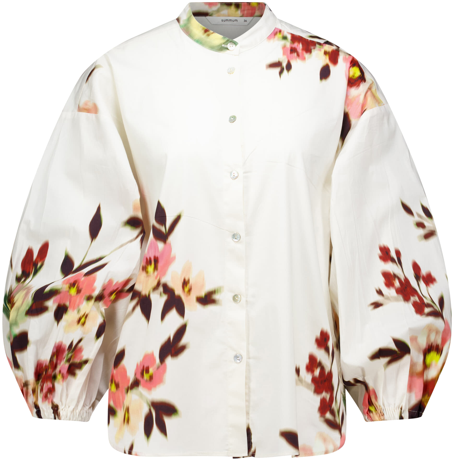 Summum Blouse  Multi