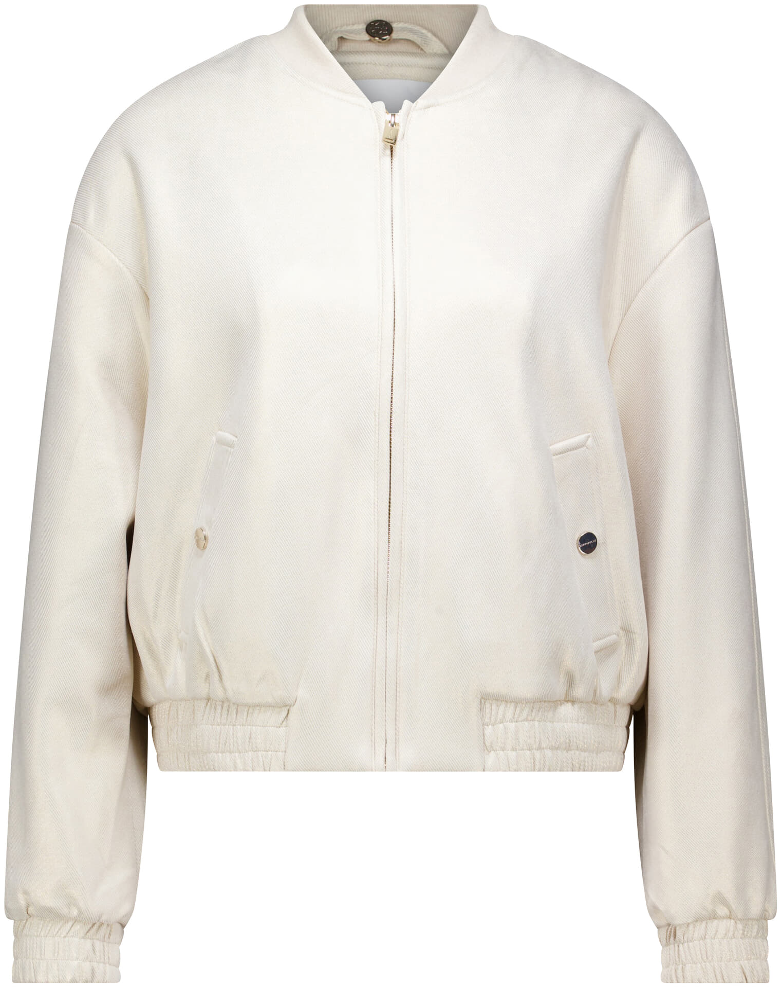 Rino & Pelle Bomberjack Arfi  Kaki