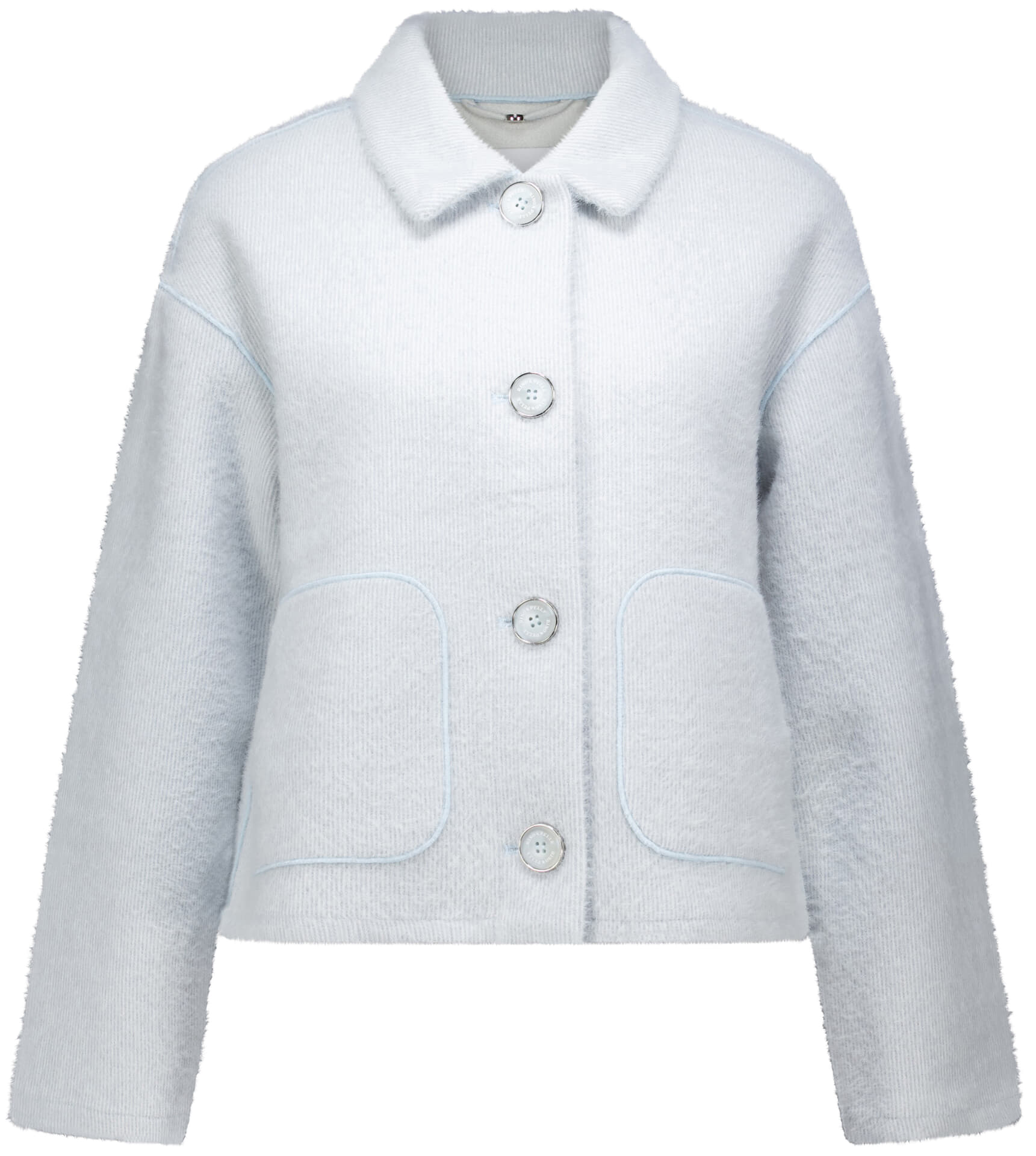 Rino & Pelle Jas Esia Hemelsblauw