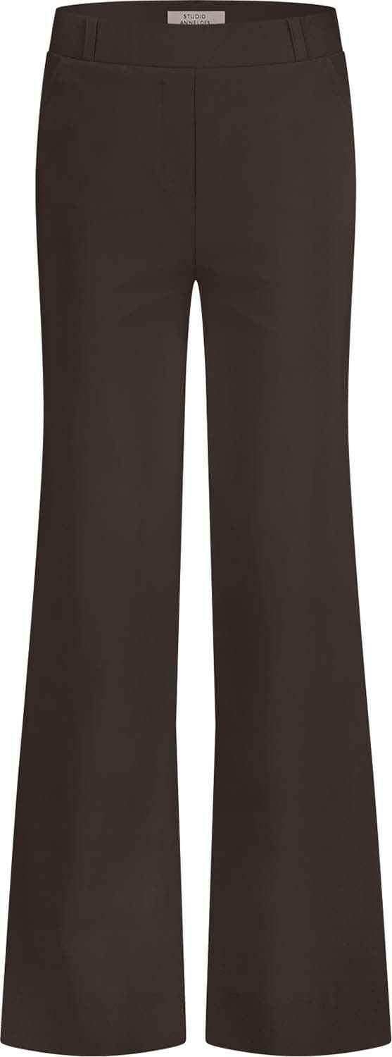 Studio Anneloes Broek Bruin