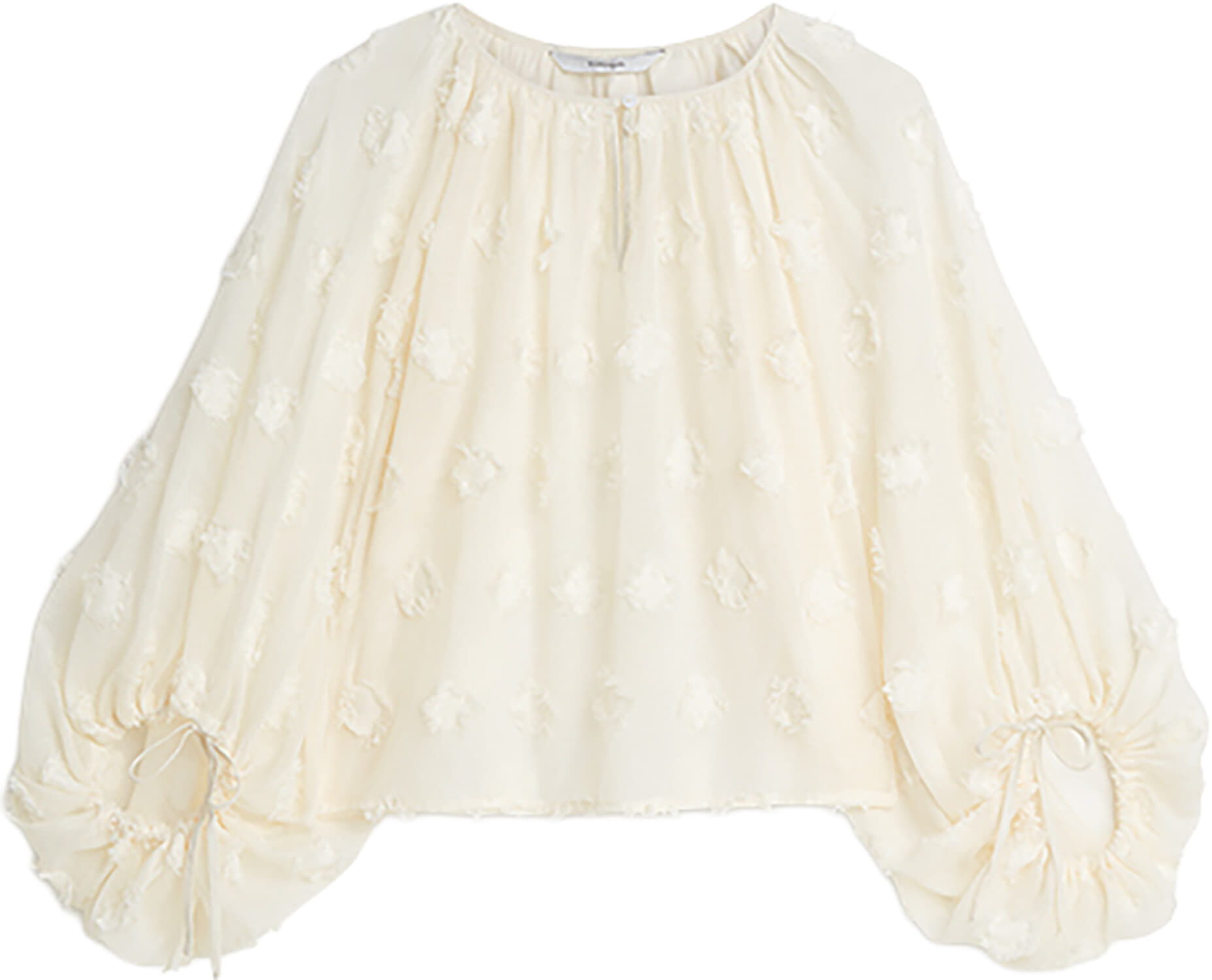 Summum Top 3D new Multi