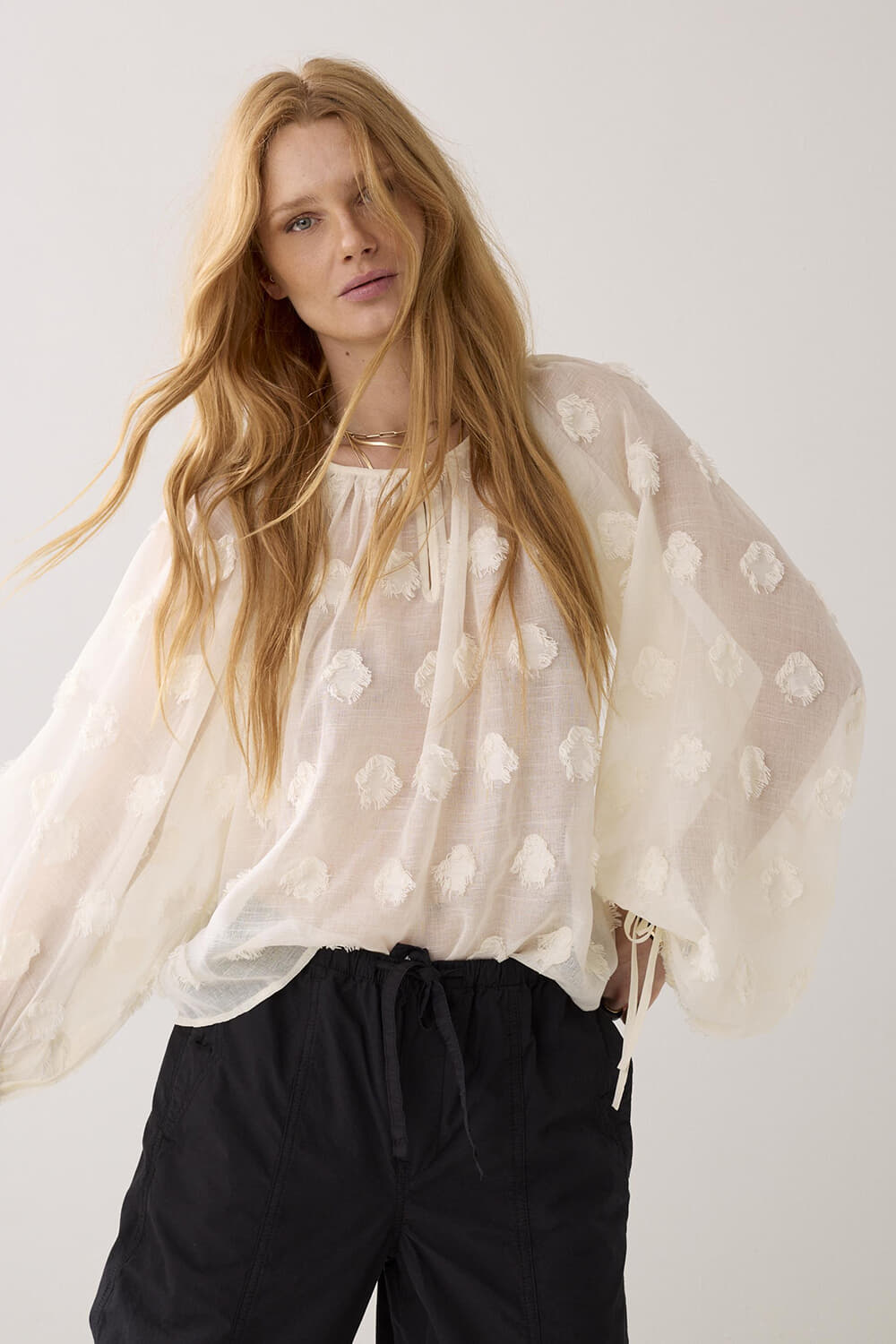 Summum Top 3D  Multi