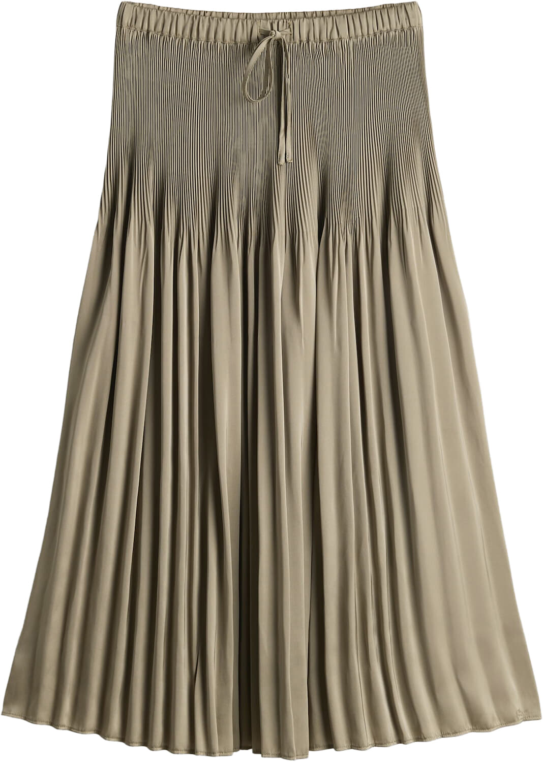 Opus Ribane french Army