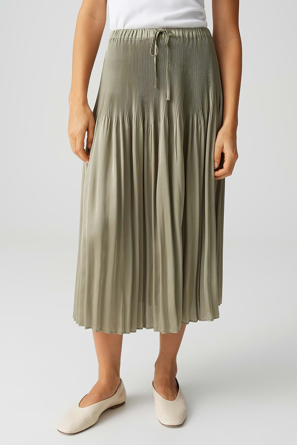 Opus Ribane french Army