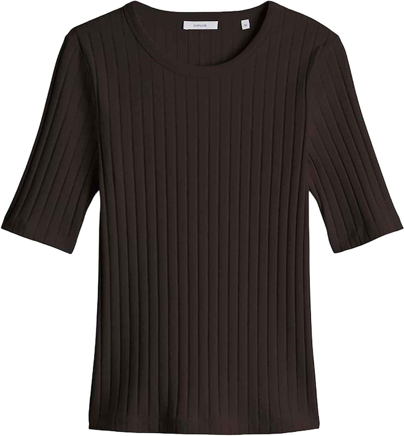 Opus Top Savka  Bruin