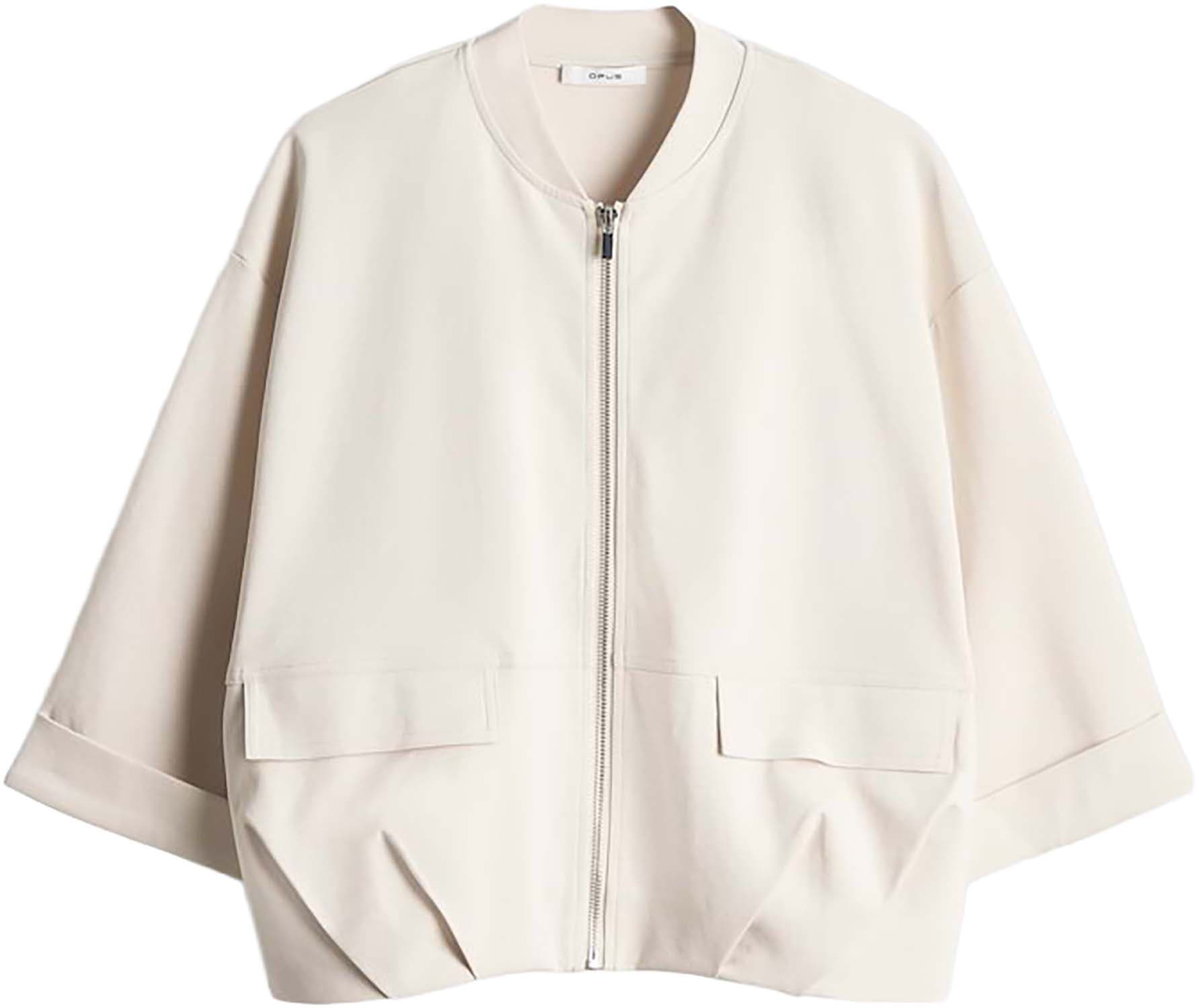 Opus Sweater Goros Beige