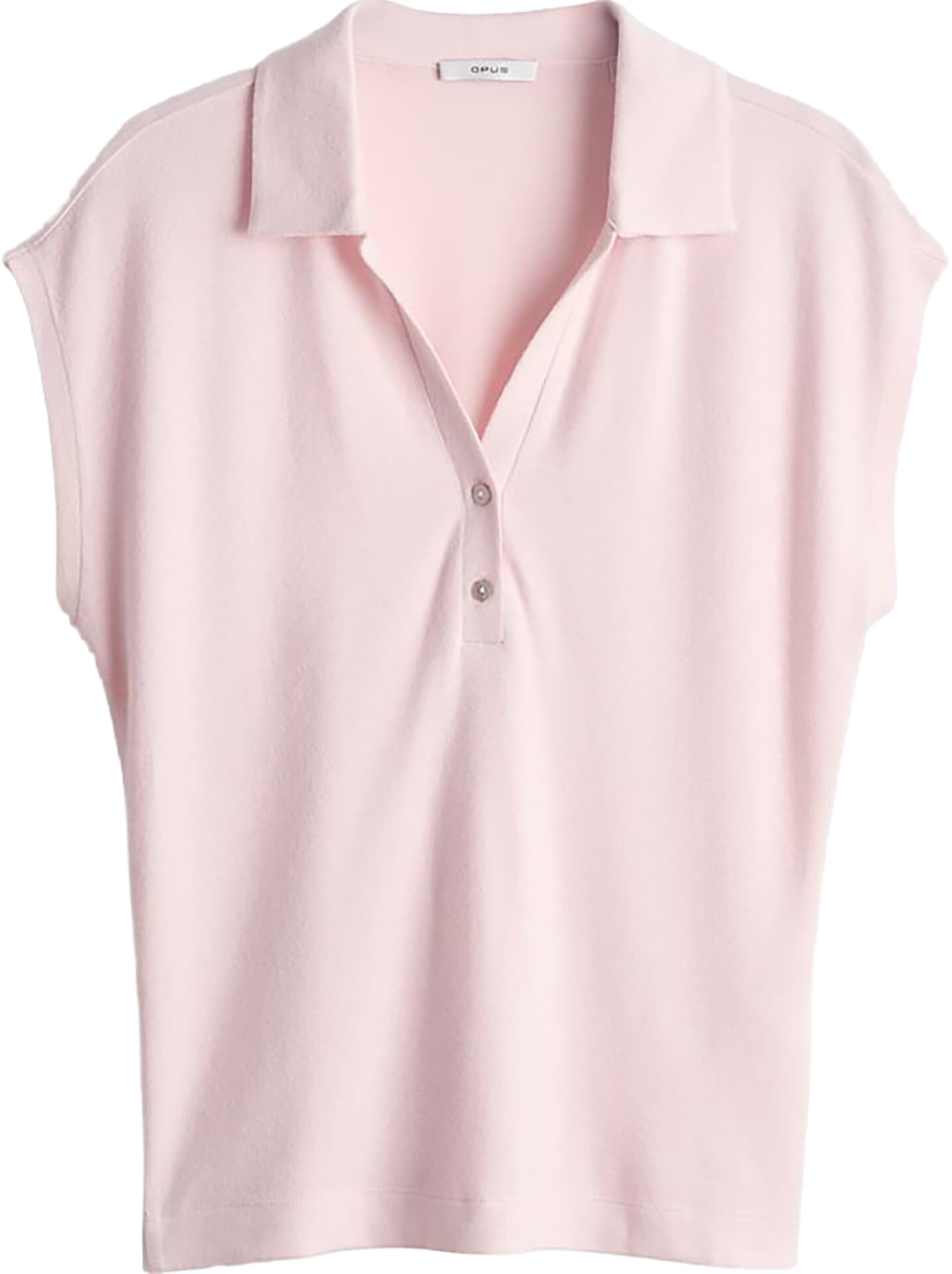 Opus Polo Sohani Roze
