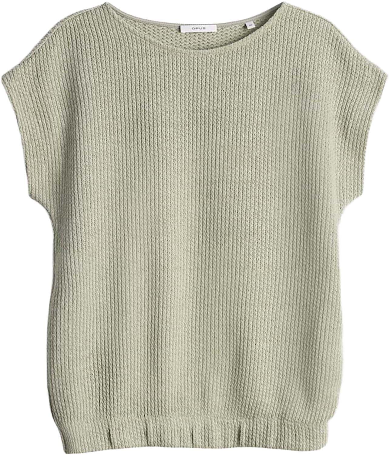 Opus Top Sofrano Army