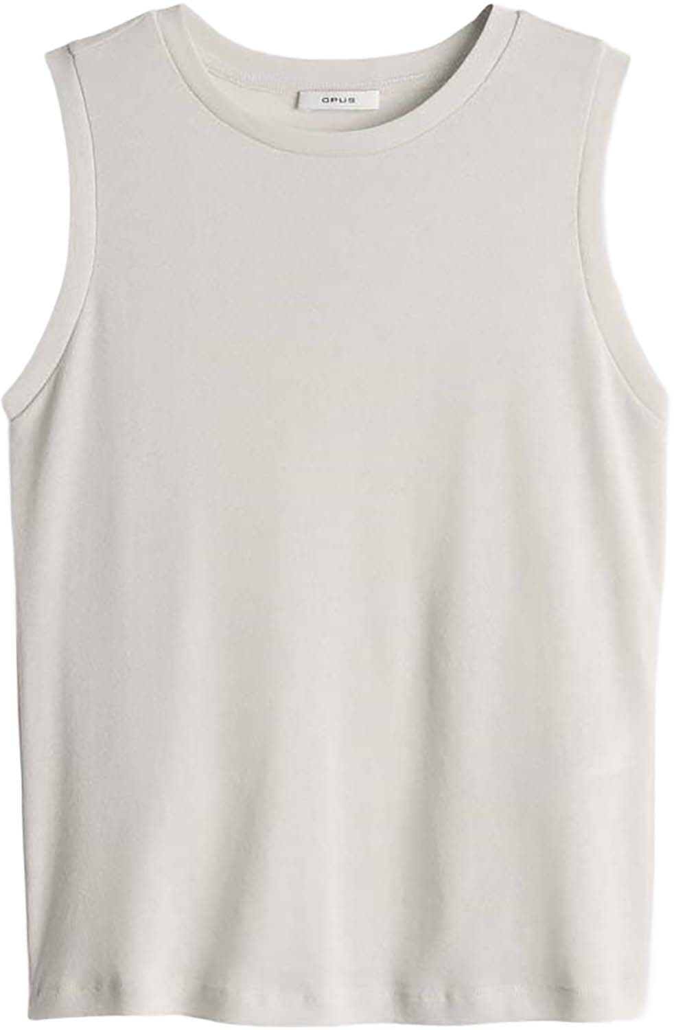 Opus Top Indros Beige