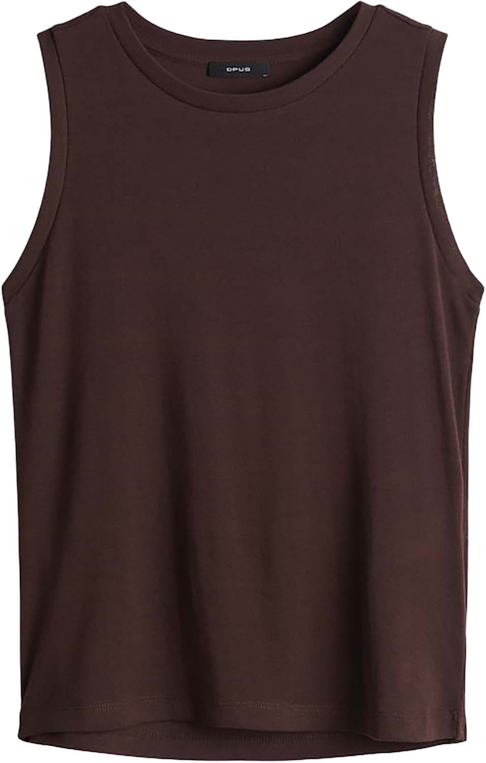 Opus Top Indros Bruin