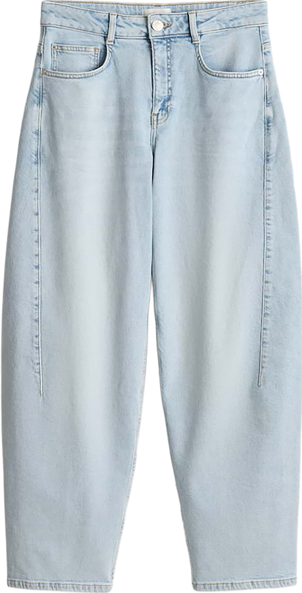 Opus Jeans Lolah joy Jeans