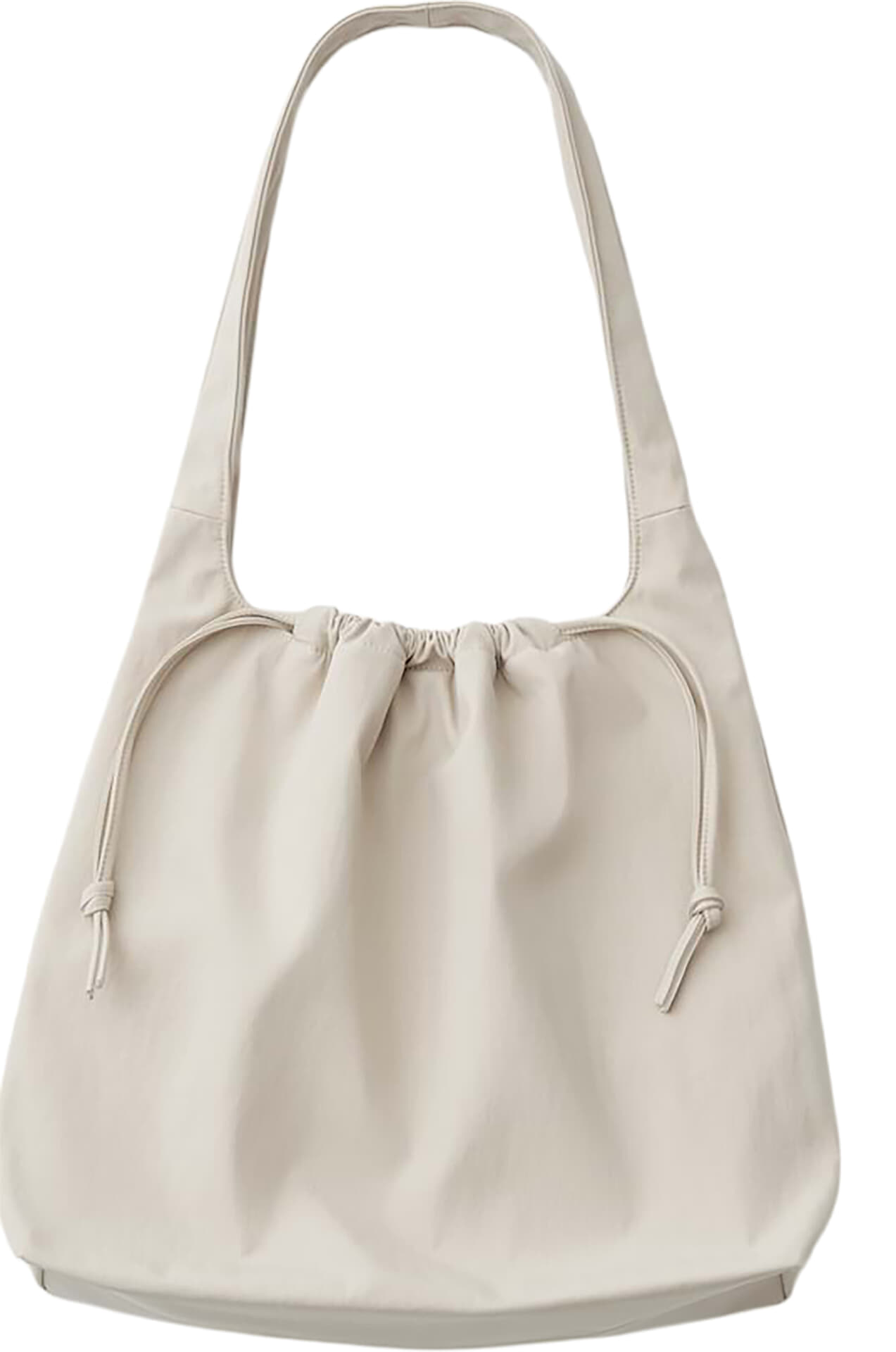 Opus Tas Apollea 45 x 49 x 4 cm Beige