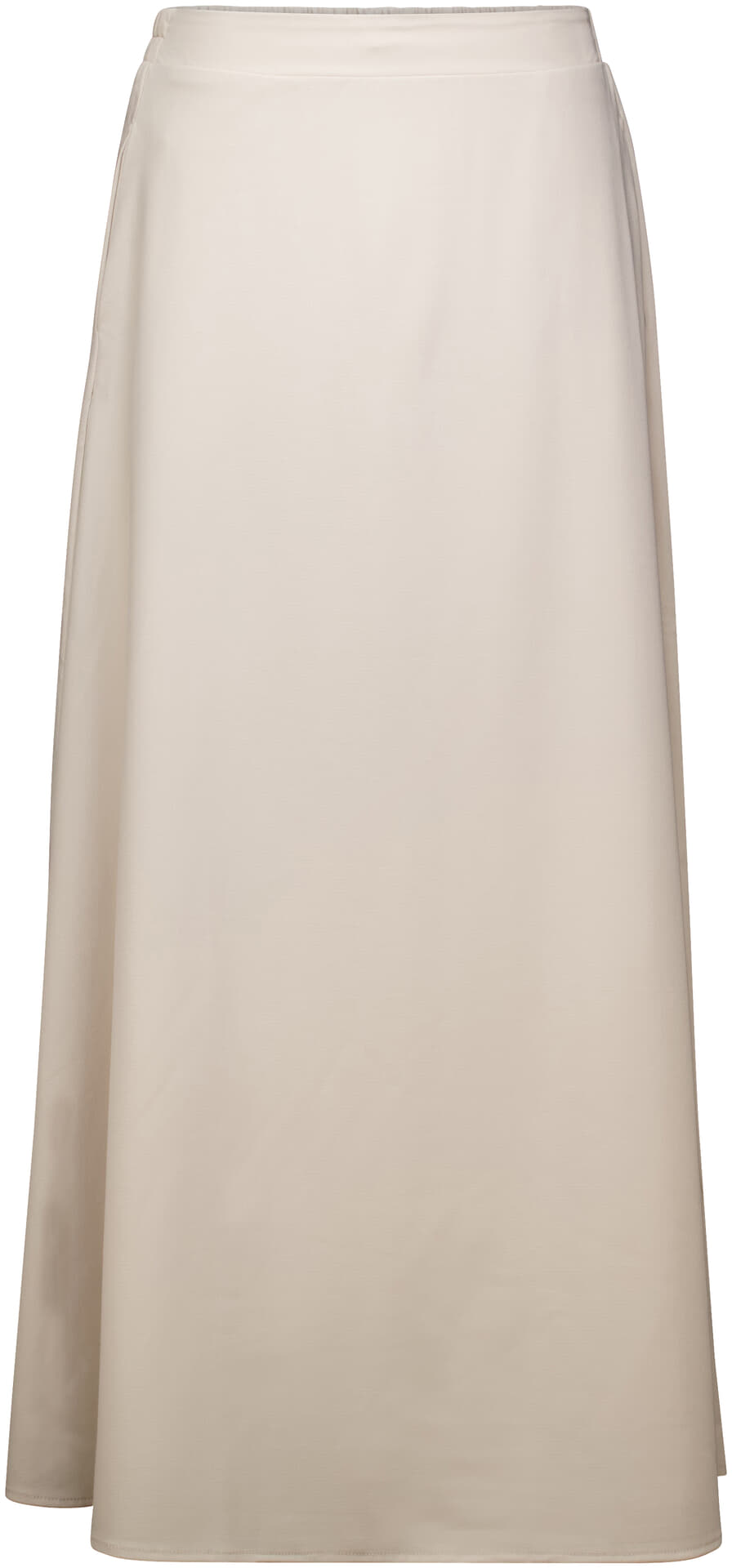 Aimée The Label Rok Monday Beige