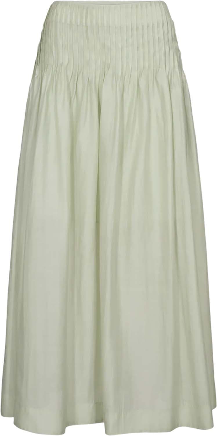 Copenhagen Muse Rok Molly  Groen