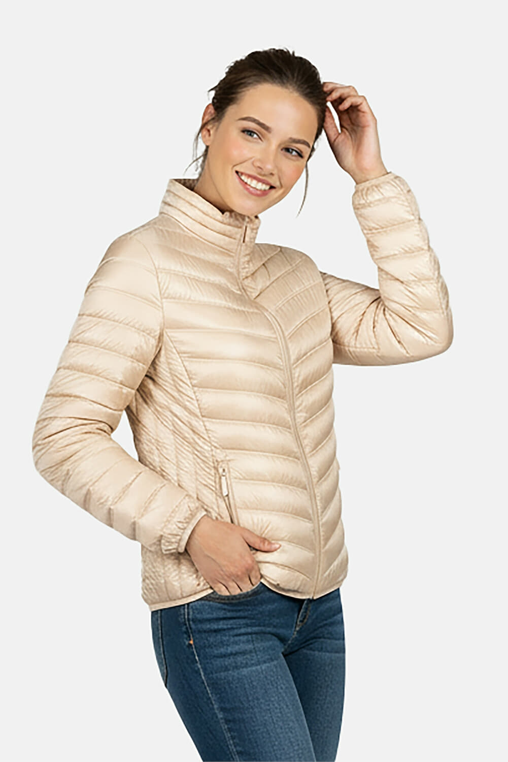 Cars Jas Glenda Goud